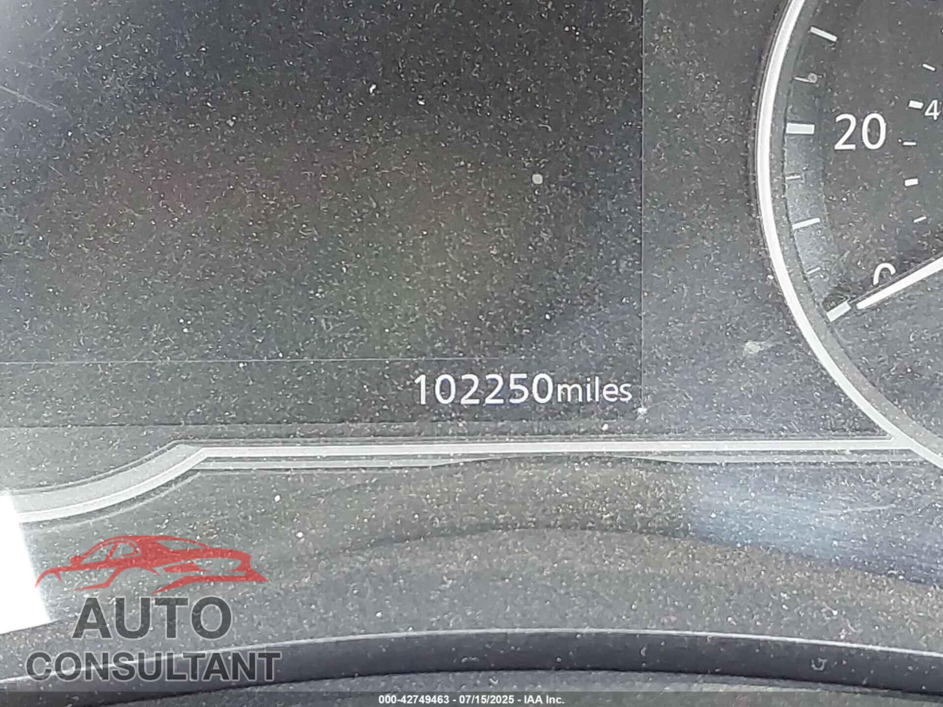 NISSAN VERSA 2021 - 3N1CN8EVXML868973