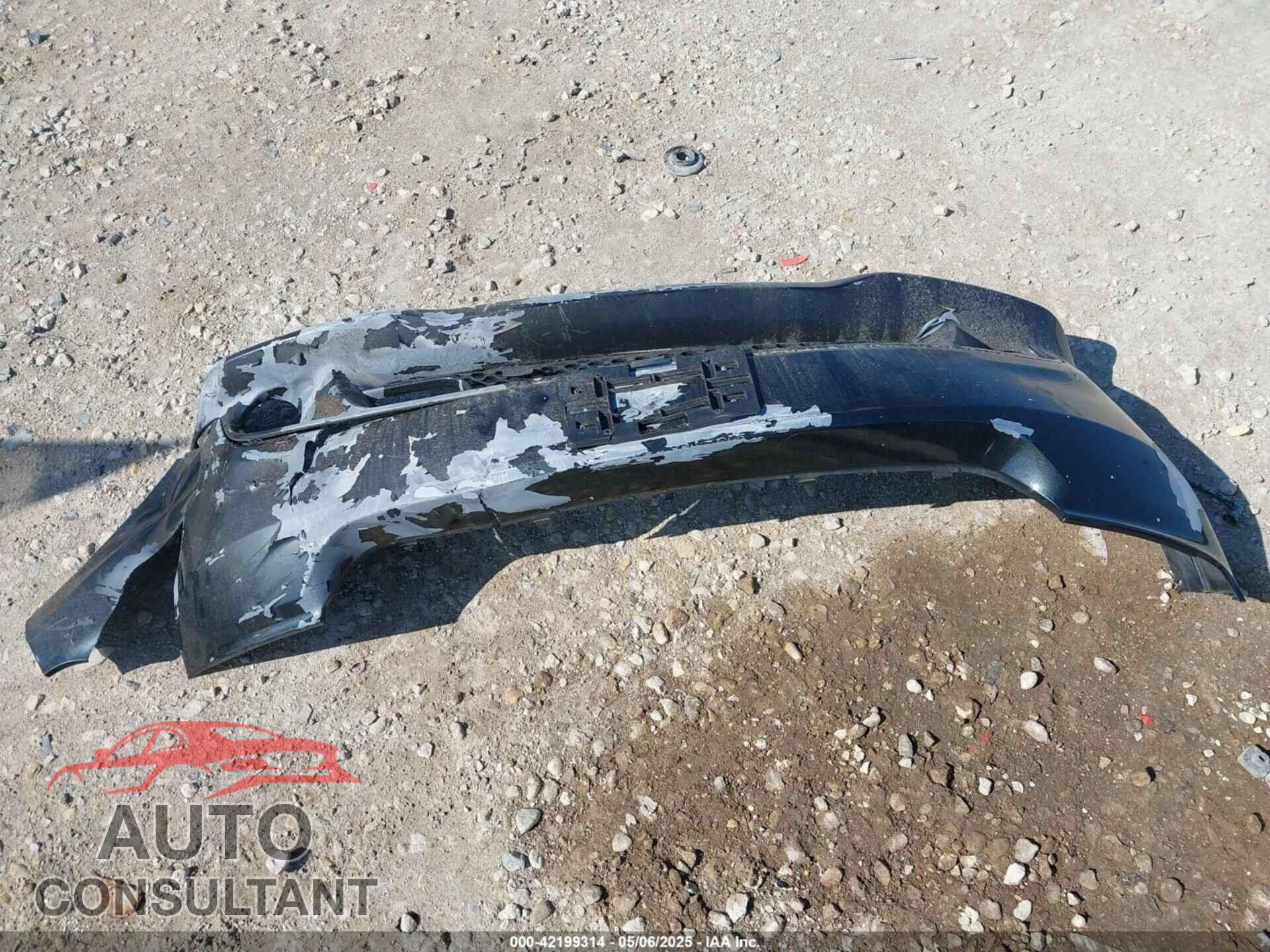 DODGE DURANGO 2013 - 1C4SDJCT5DC665912