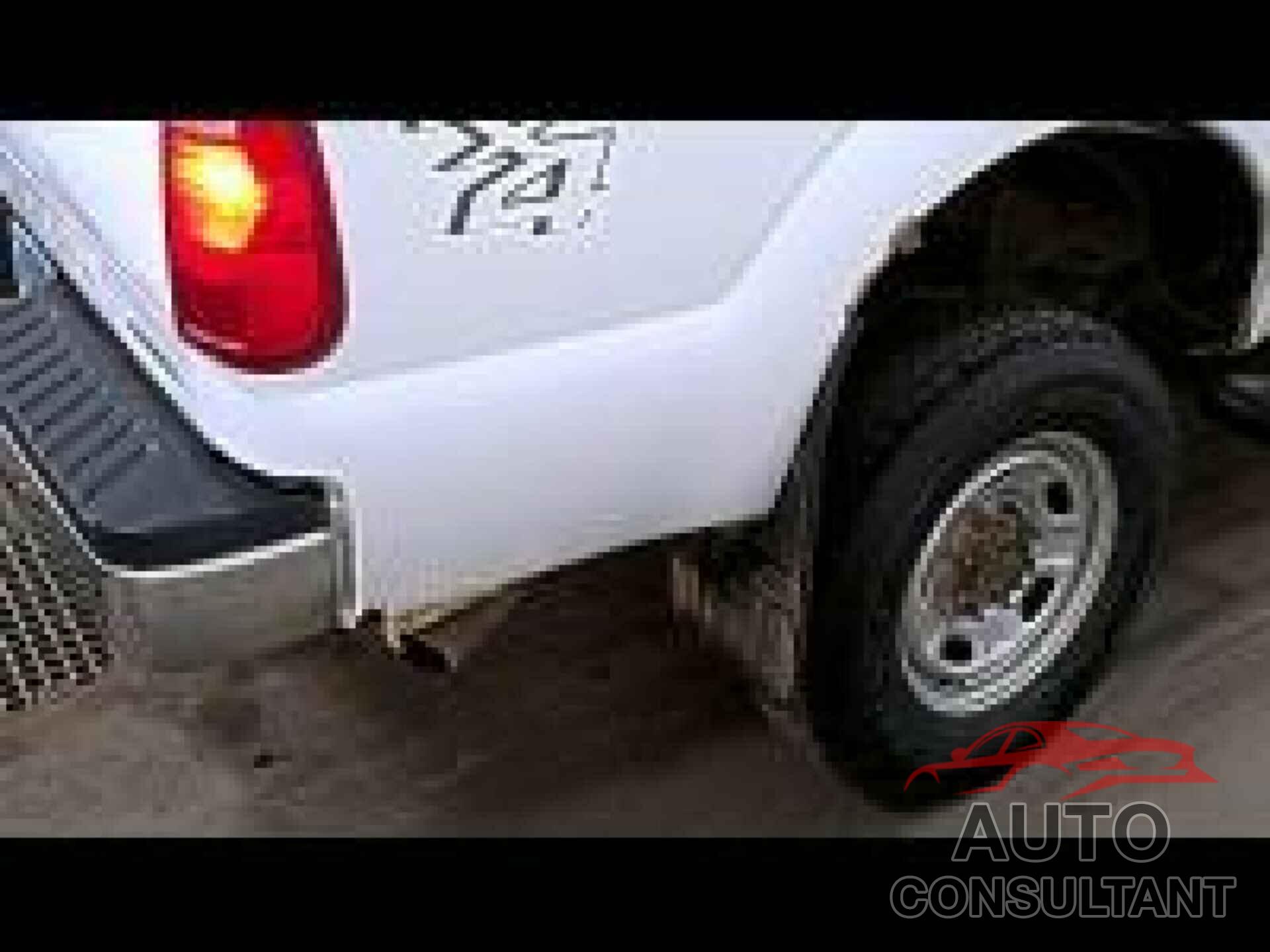 FORD F250 2016 - 1FT7X2B67GEA22128