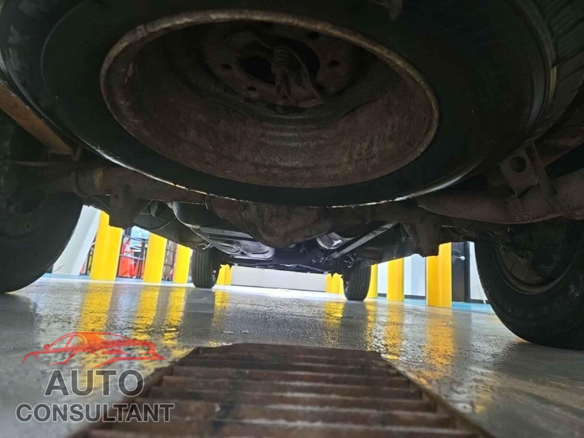 FORD E-150 2014 - 1FTNE1EW1EDA44471