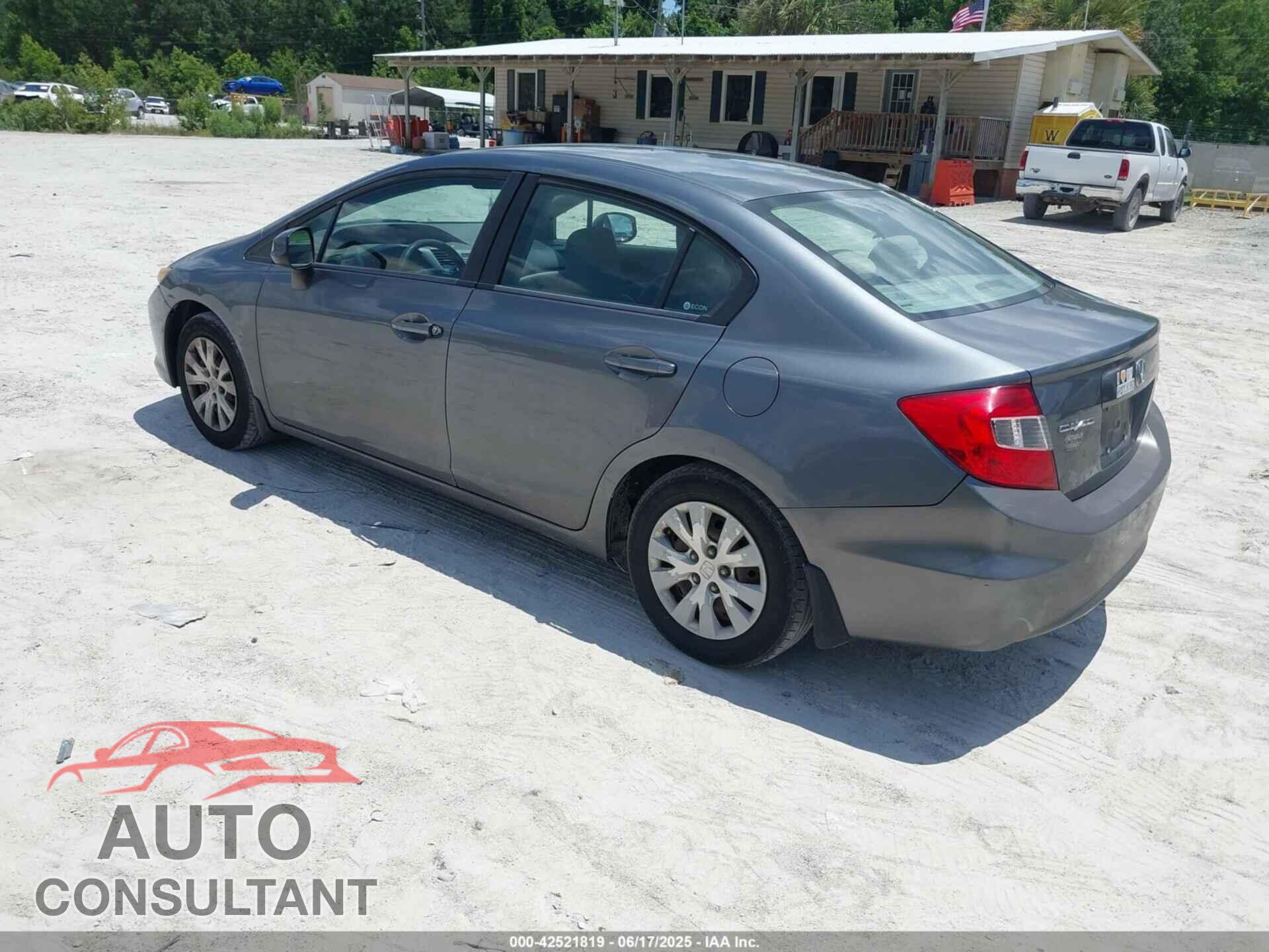 FORD FOCUS 2014 - 1FADP3F29EL280889