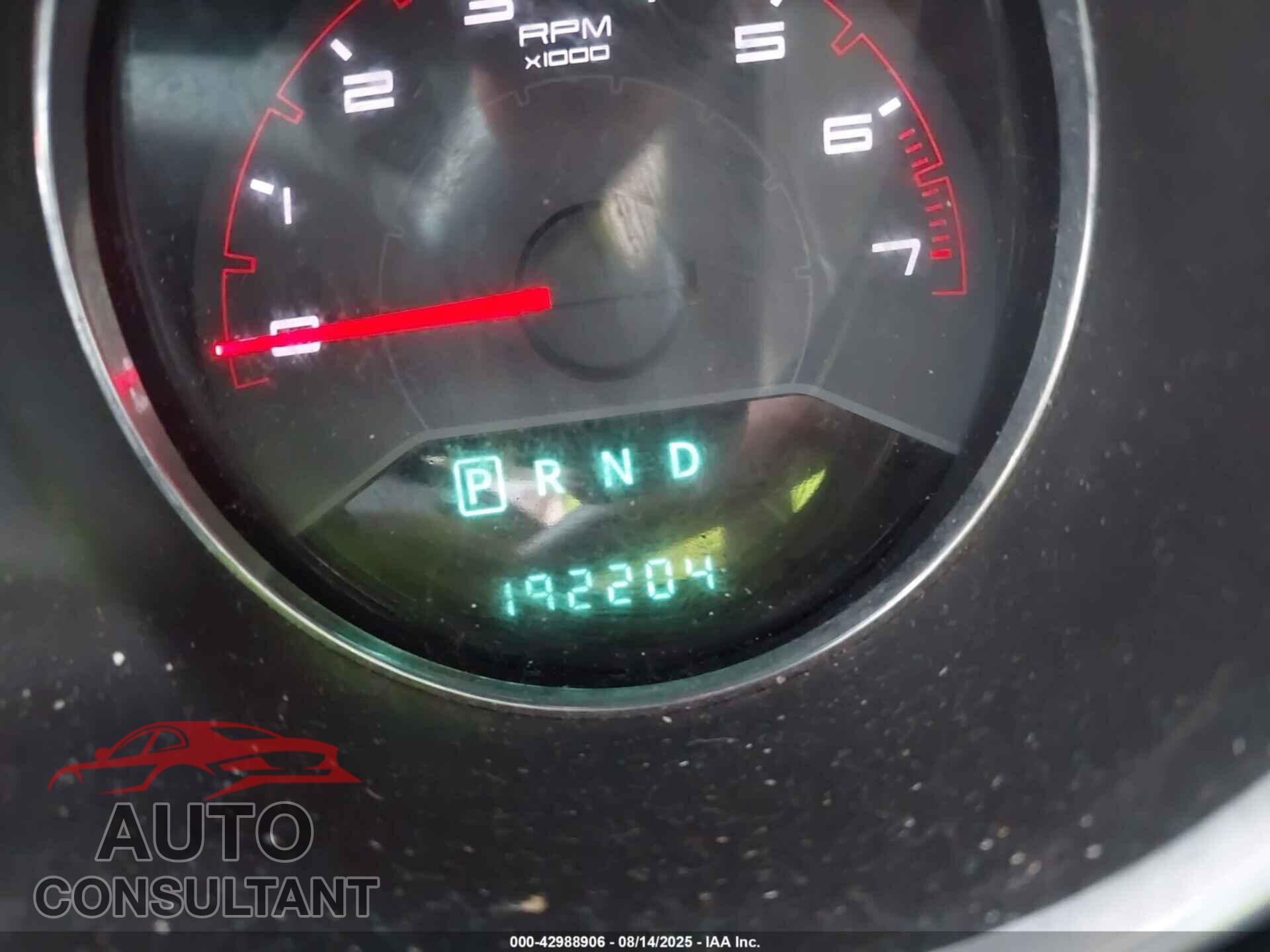 DODGE AVENGER 2012 - 1C3CDZAB3CN231749