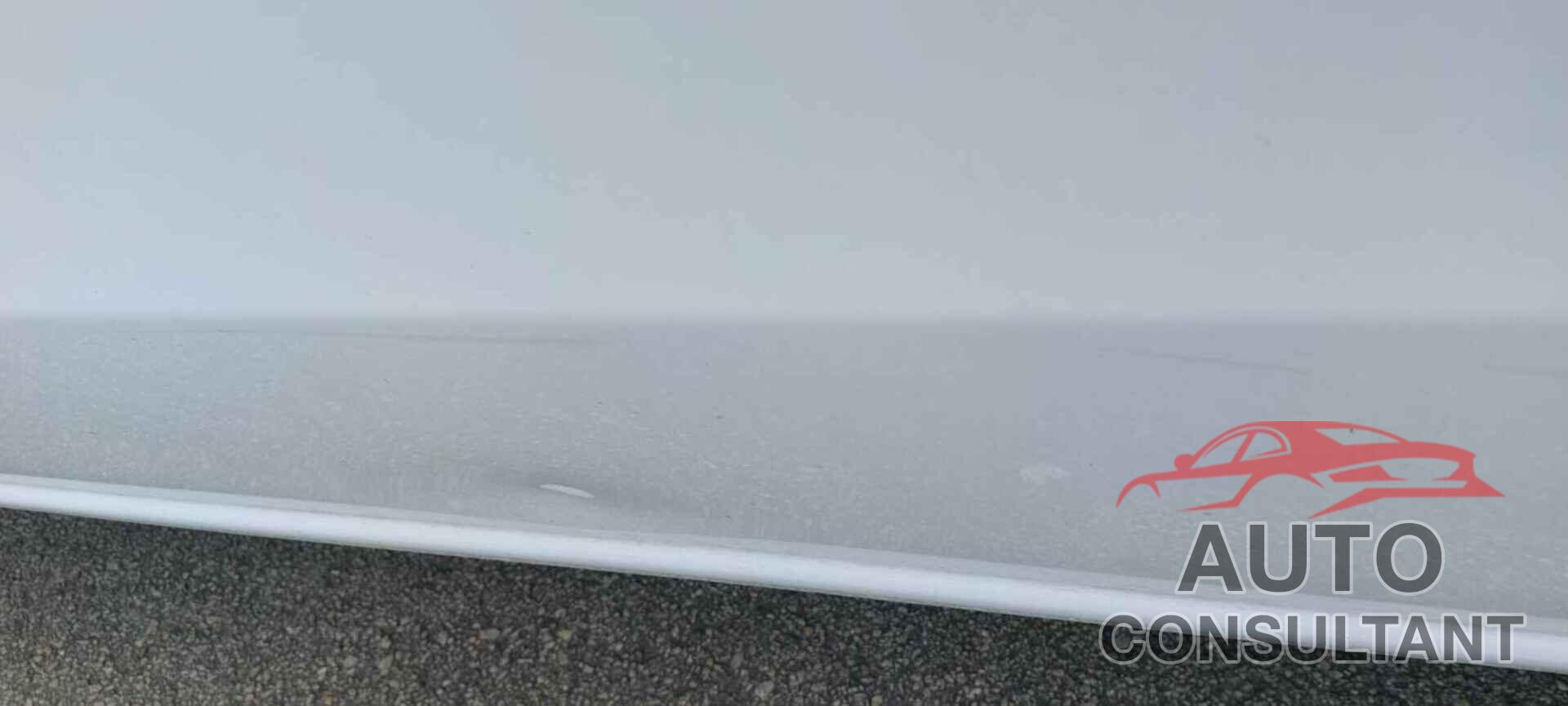 MERCEDES-BENZ METRIS 2019 - WD3PG2EA2K3604278