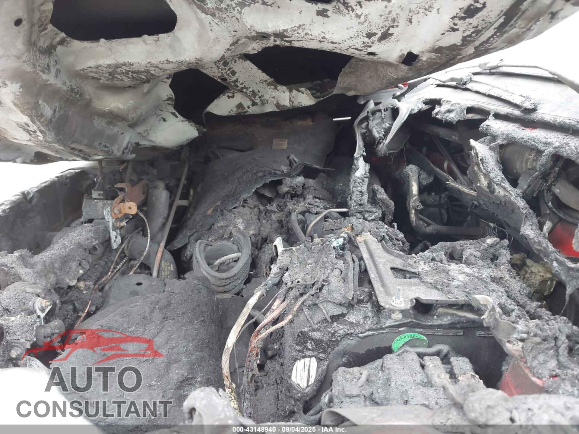 FORD ECOSPORT 2019 - MAJ6S3KL2KC274465