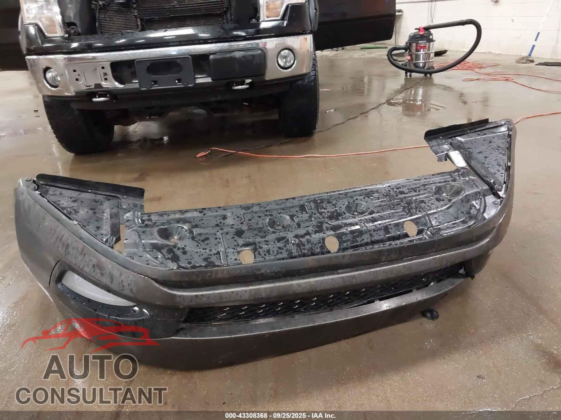 KIA OPTIMA 2011 - KNAGN4A76B5164357