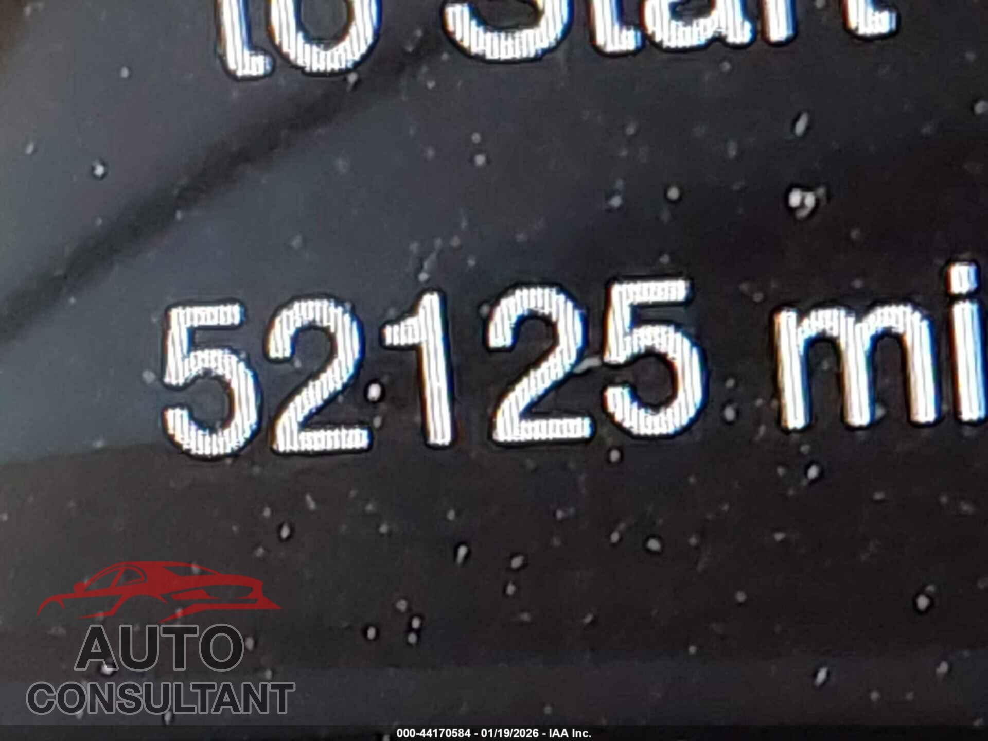 DODGE DURANGO 2022 - 1C4RDJAG4NC173541