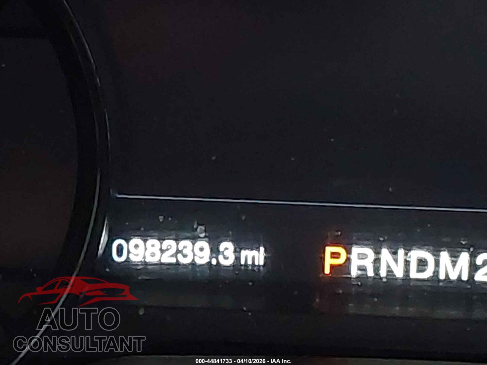 FORD F-150 2016 - 1FTEW1EF0GFD43325