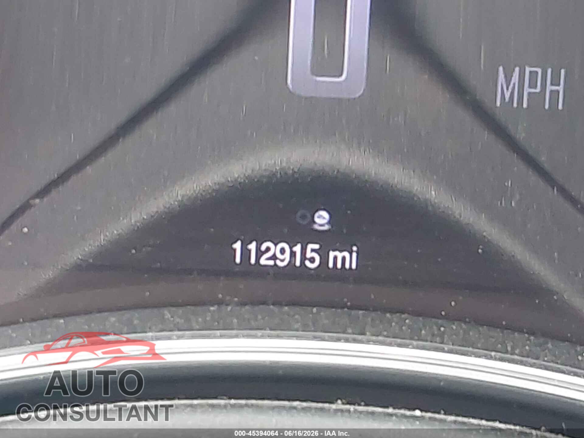 DODGE DURANGO 2015 - 1C4RDHAG1FC800903