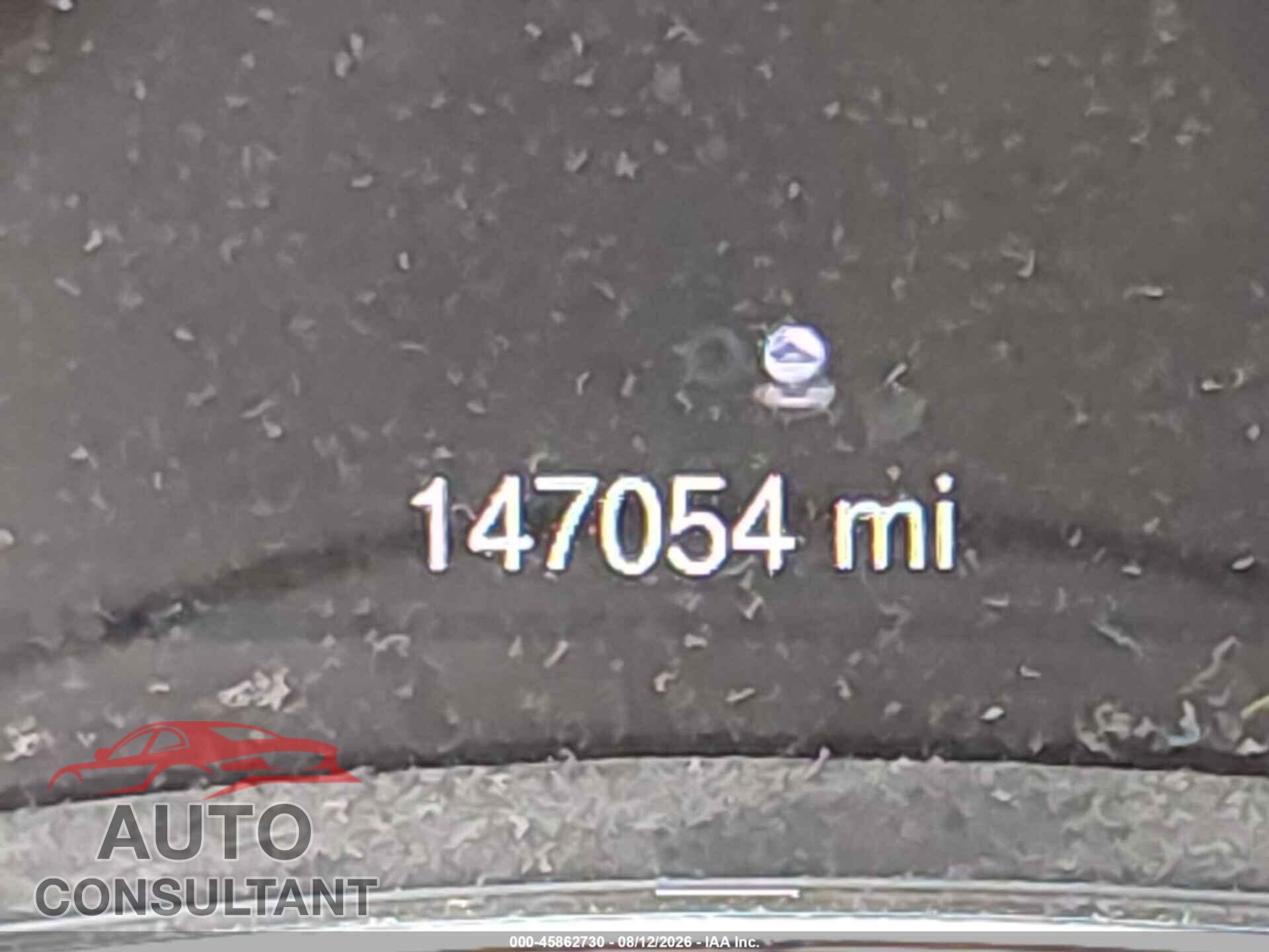 DODGE DURANGO 2015 - 1C4RDHDG2FC153746