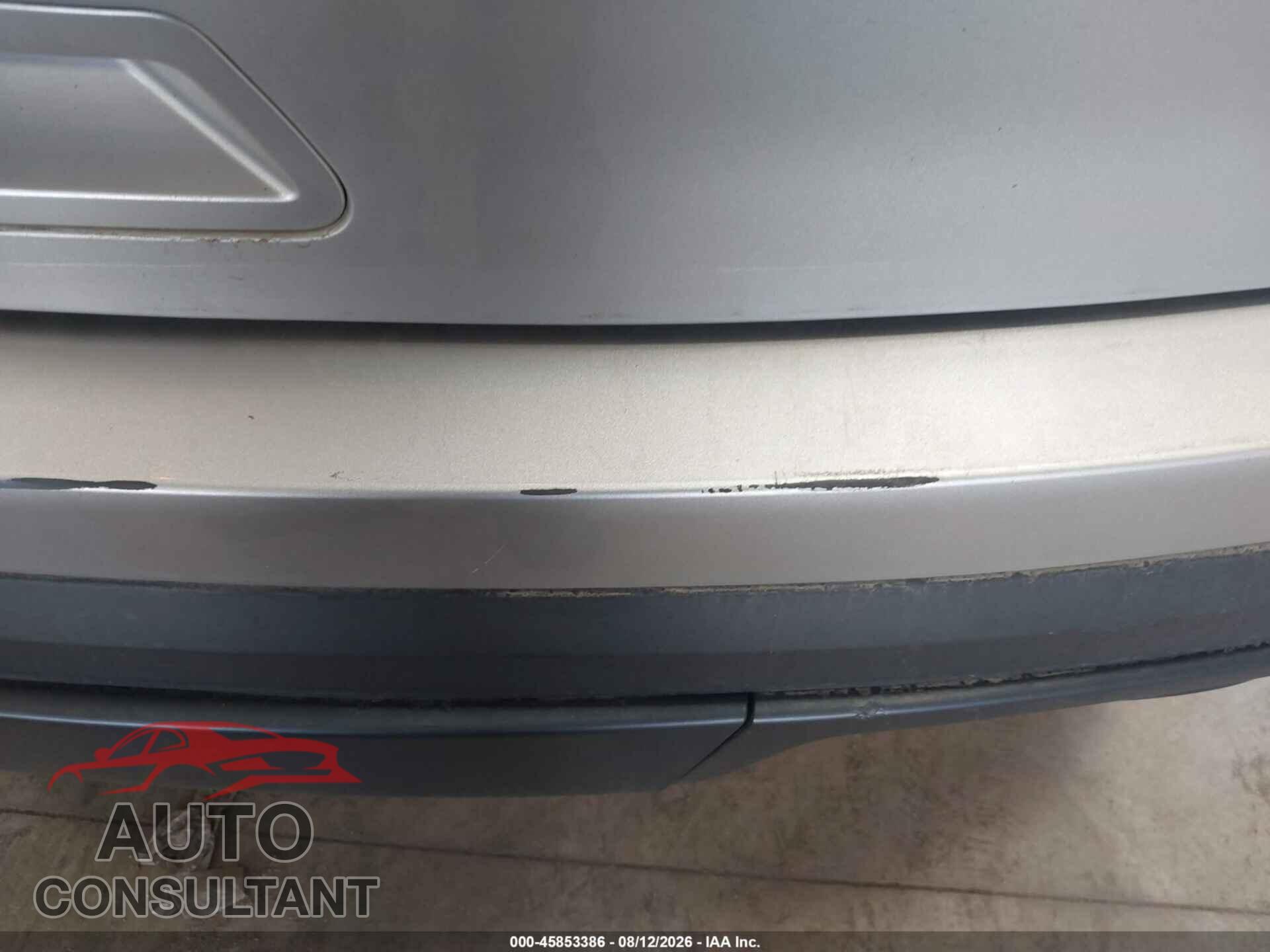 FORD EXPLORER 2017 - 1FM5K8B86HGA77665