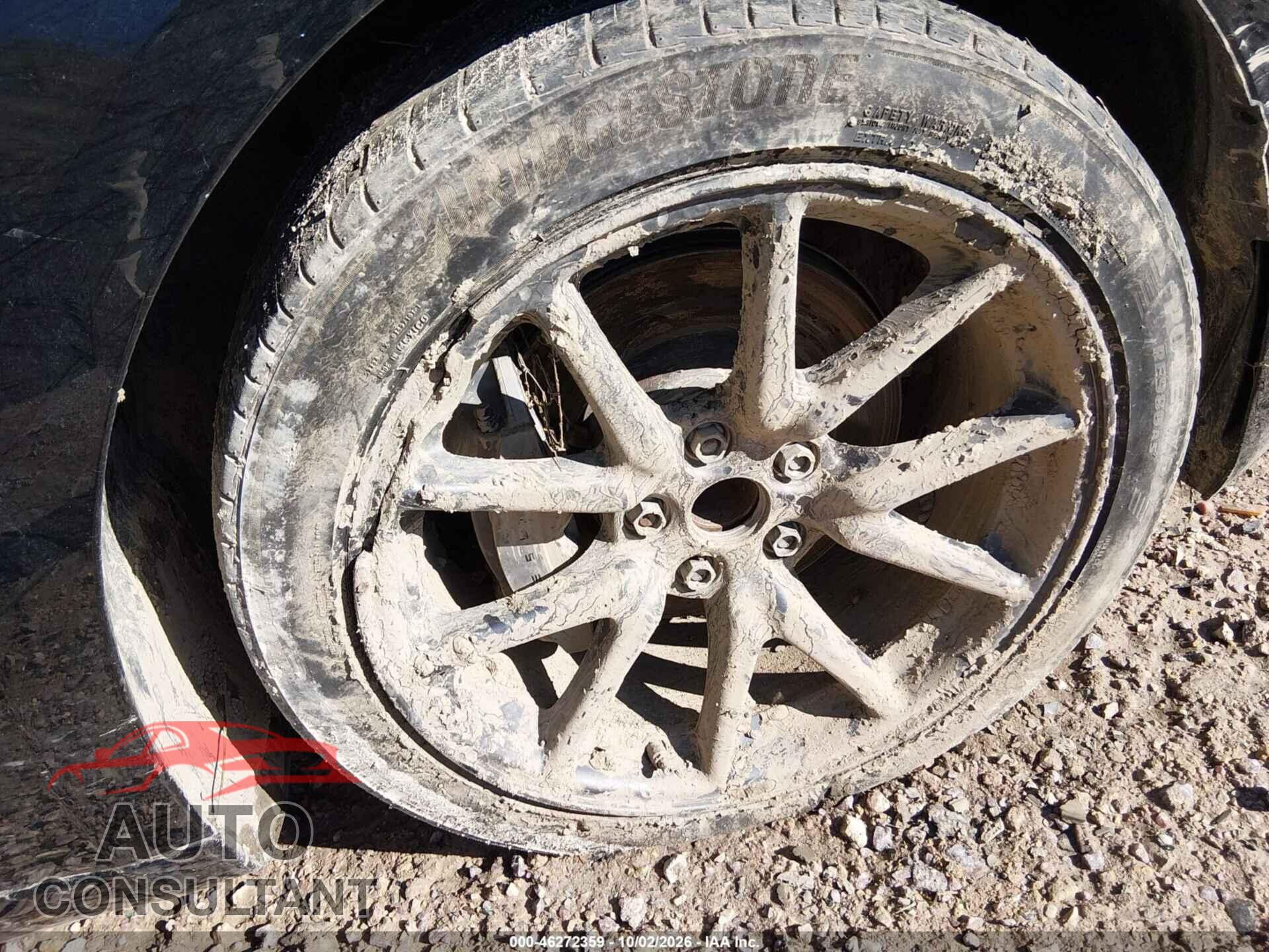 TESLA MODEL 3 2019 - 5YJ3E1EAXKF296476