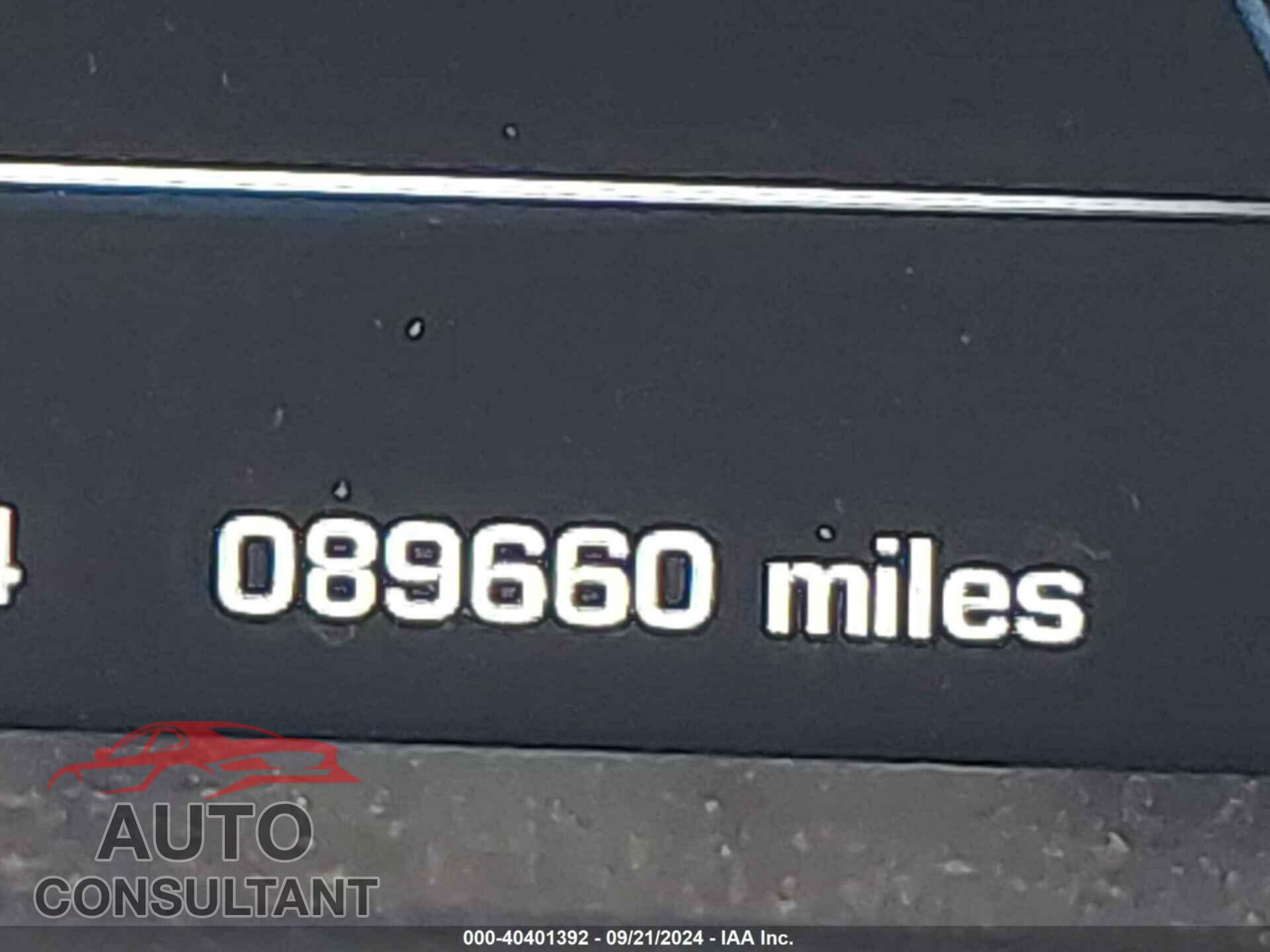 LAND ROVER RANGE ROVER 2016 - SALGS2KF4GA298202