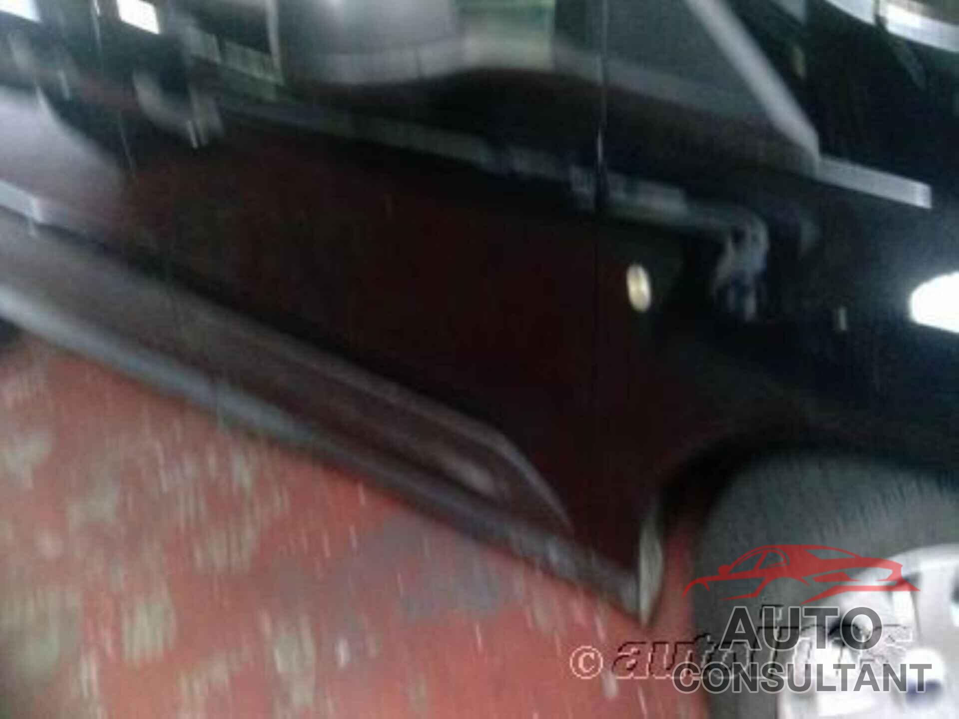 FORD TRANSIT CONNECT 2020 - NM0LS7F2XL1448797