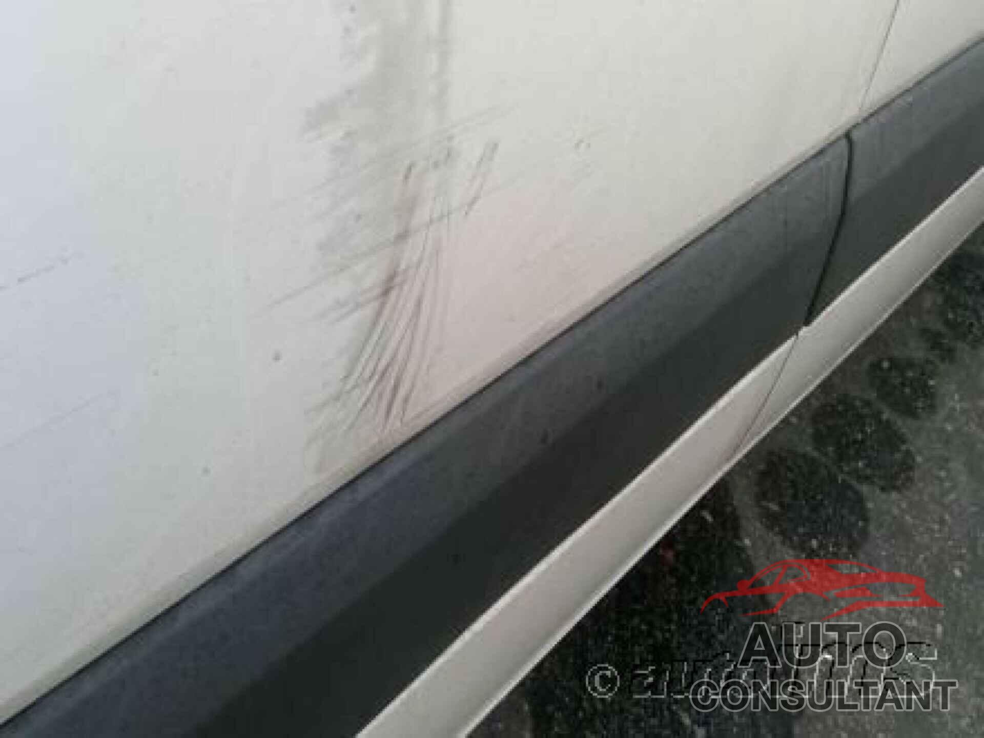 MERCEDES-BENZ SPRINTER 2012 - WD3PE8CB0C5711792