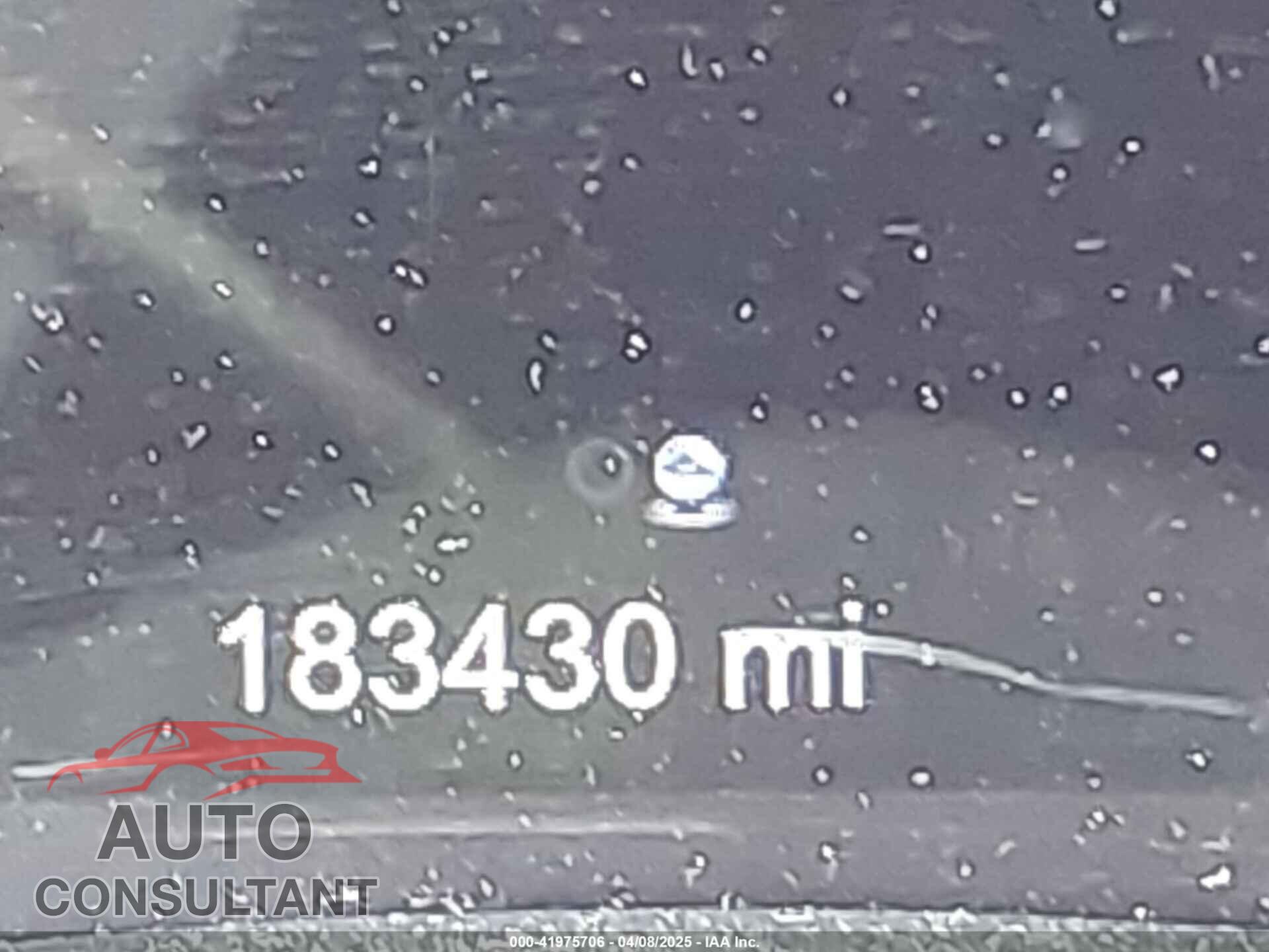 DODGE DURANGO 2014 - 1C4RDJDG6EC477448