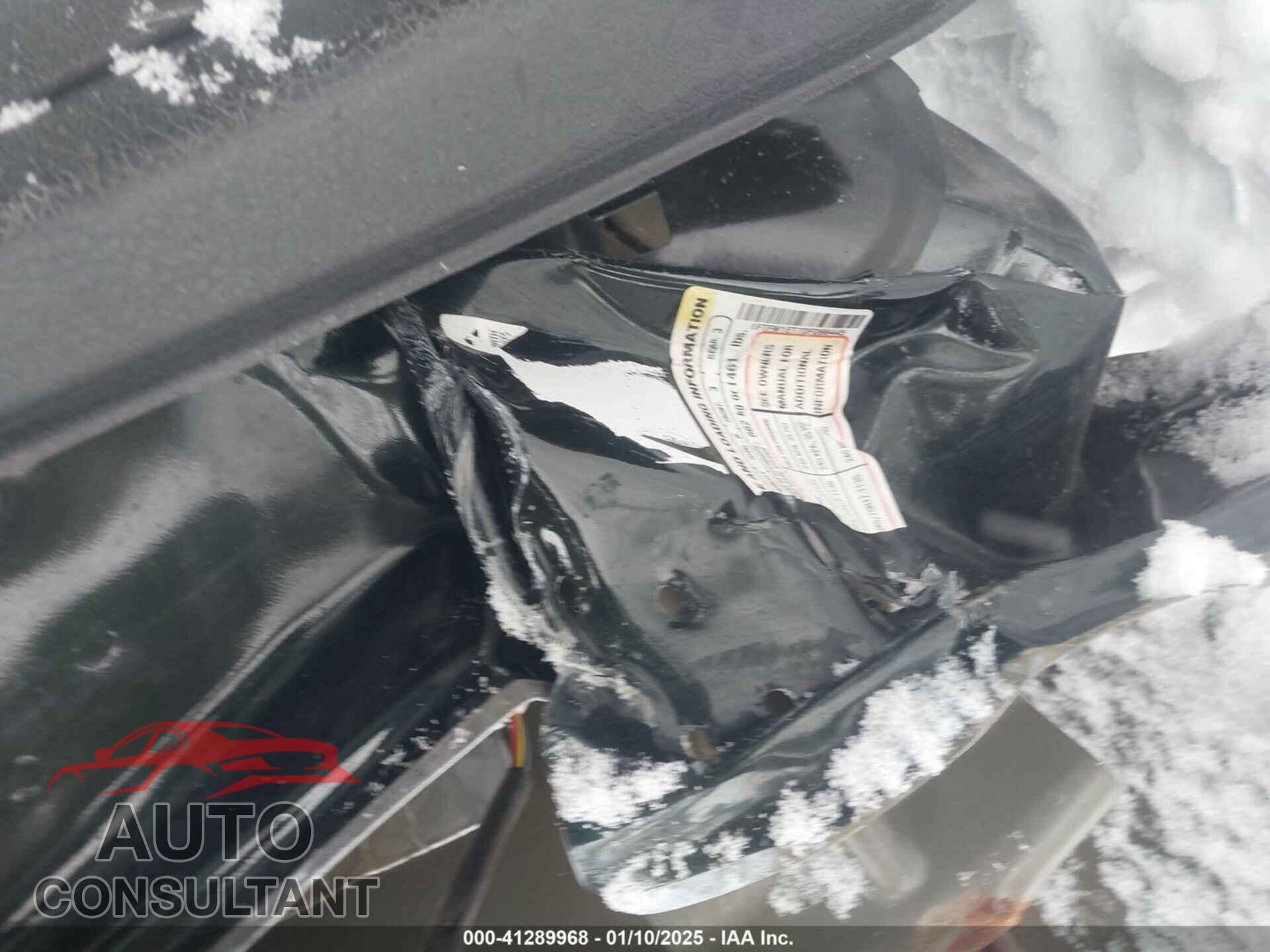 FORD F-150 2013 - 1FTFW1ET7DFD66445