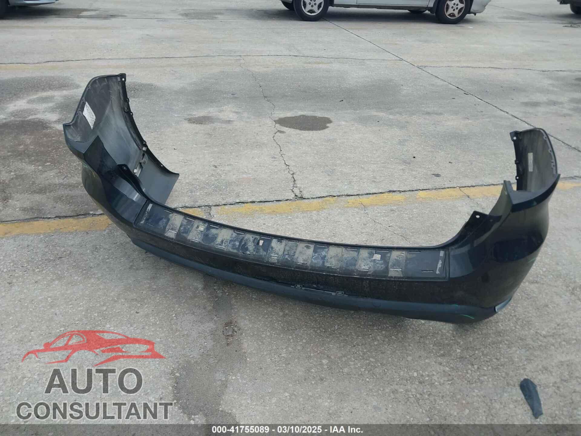 DODGE DURANGO 2014 - 1C4RDJAG9EC552177