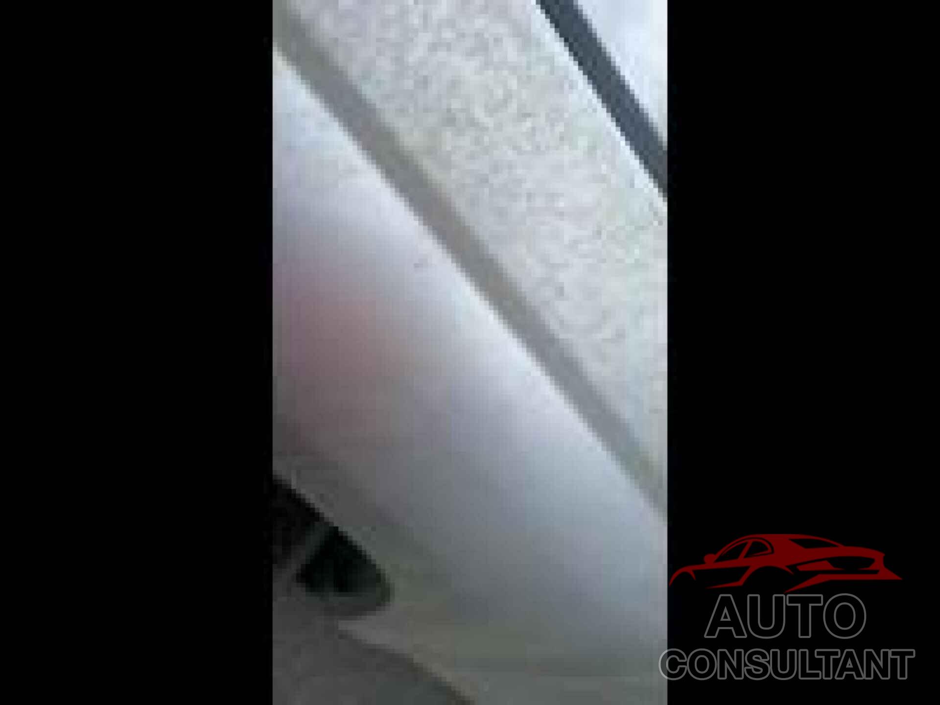 CHEVROLET SILVERADO 2014 - 1GCVKPEC6EZ206857