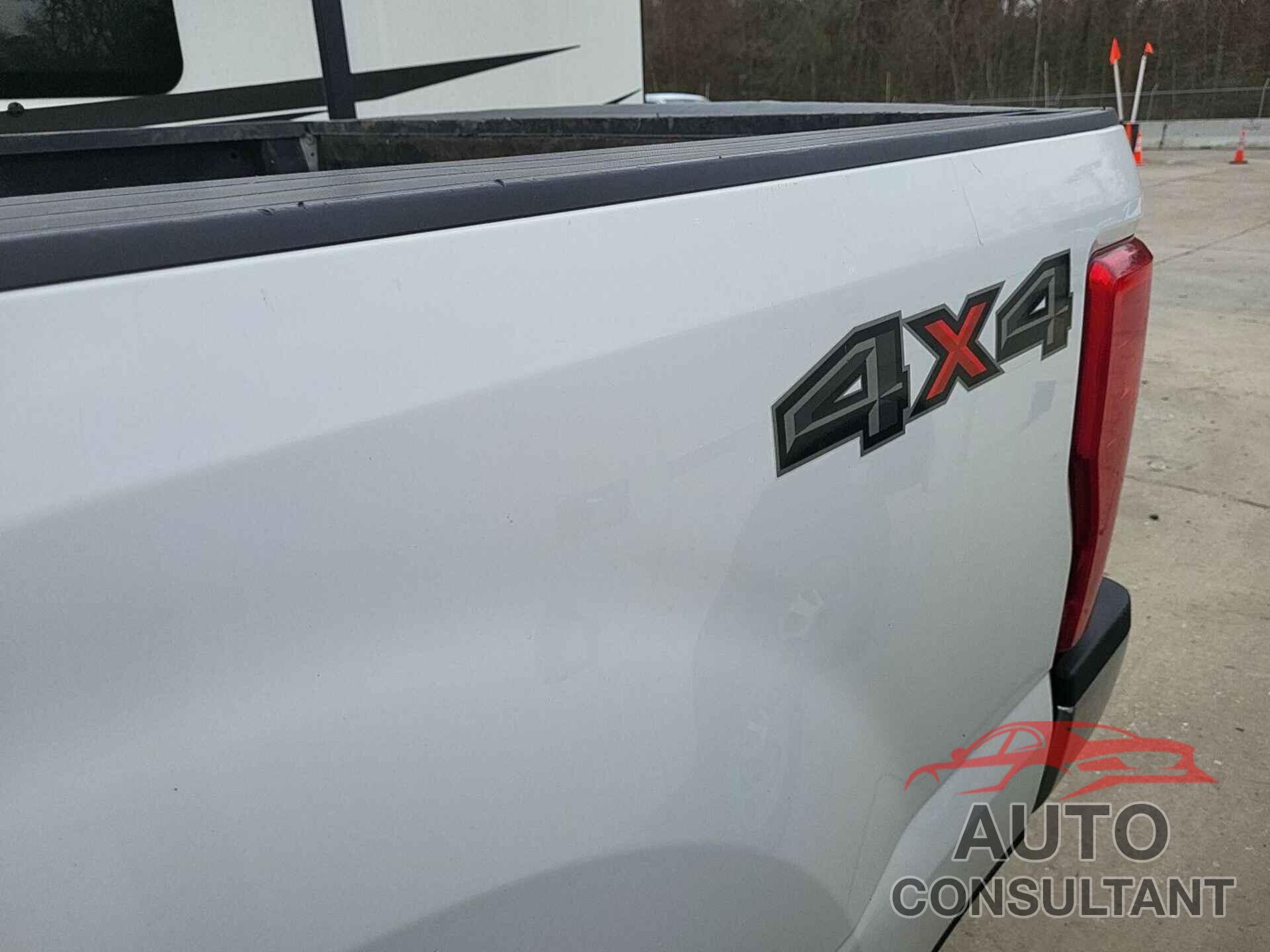 FORD F250 2017 - 1FT7W2BTXHED77952