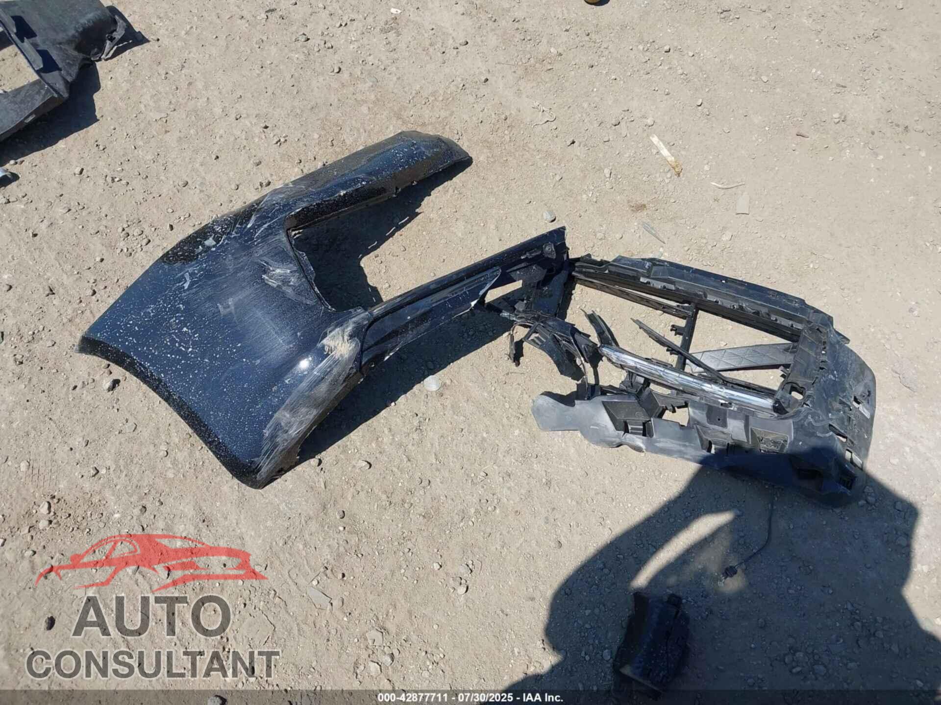 PORSCHE 911 2021 - WP0CA2A93MS239717