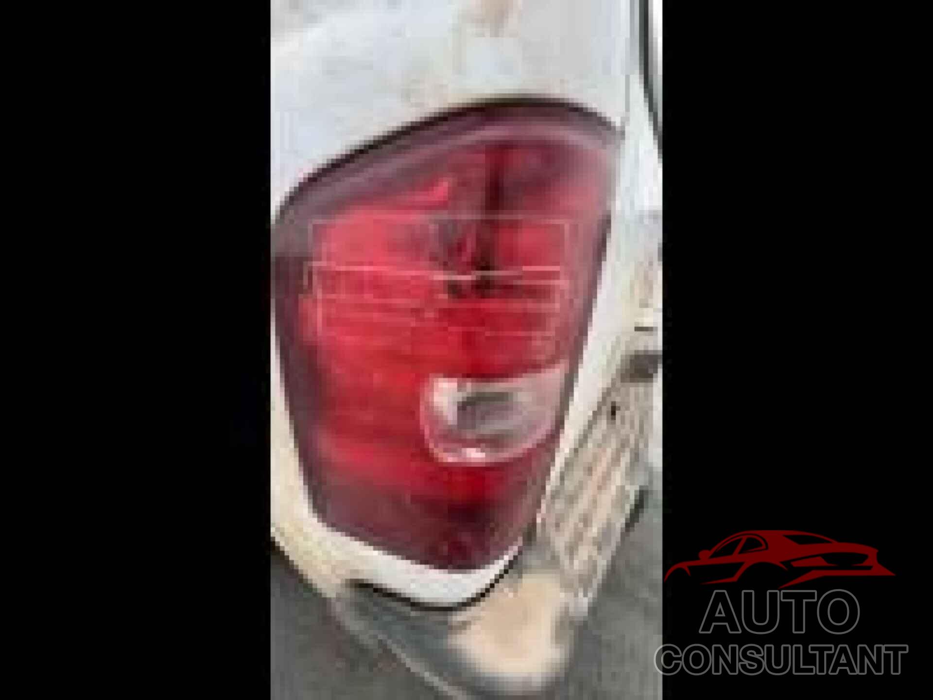 CHEVROLET SILVERADO 2013 - 1GC2KVCG7DZ408988