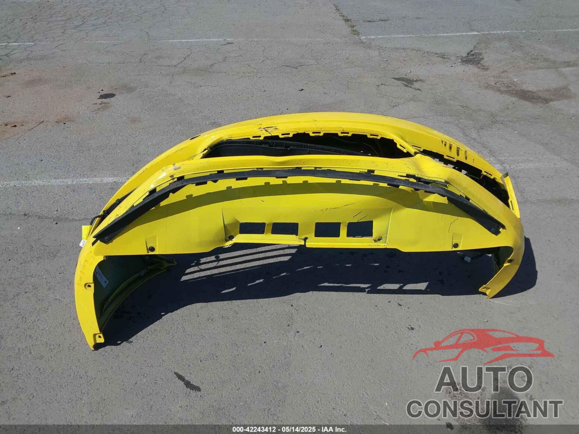PORSCHE 718 BOXSTER 2025 - WP0CA2A84SK212207