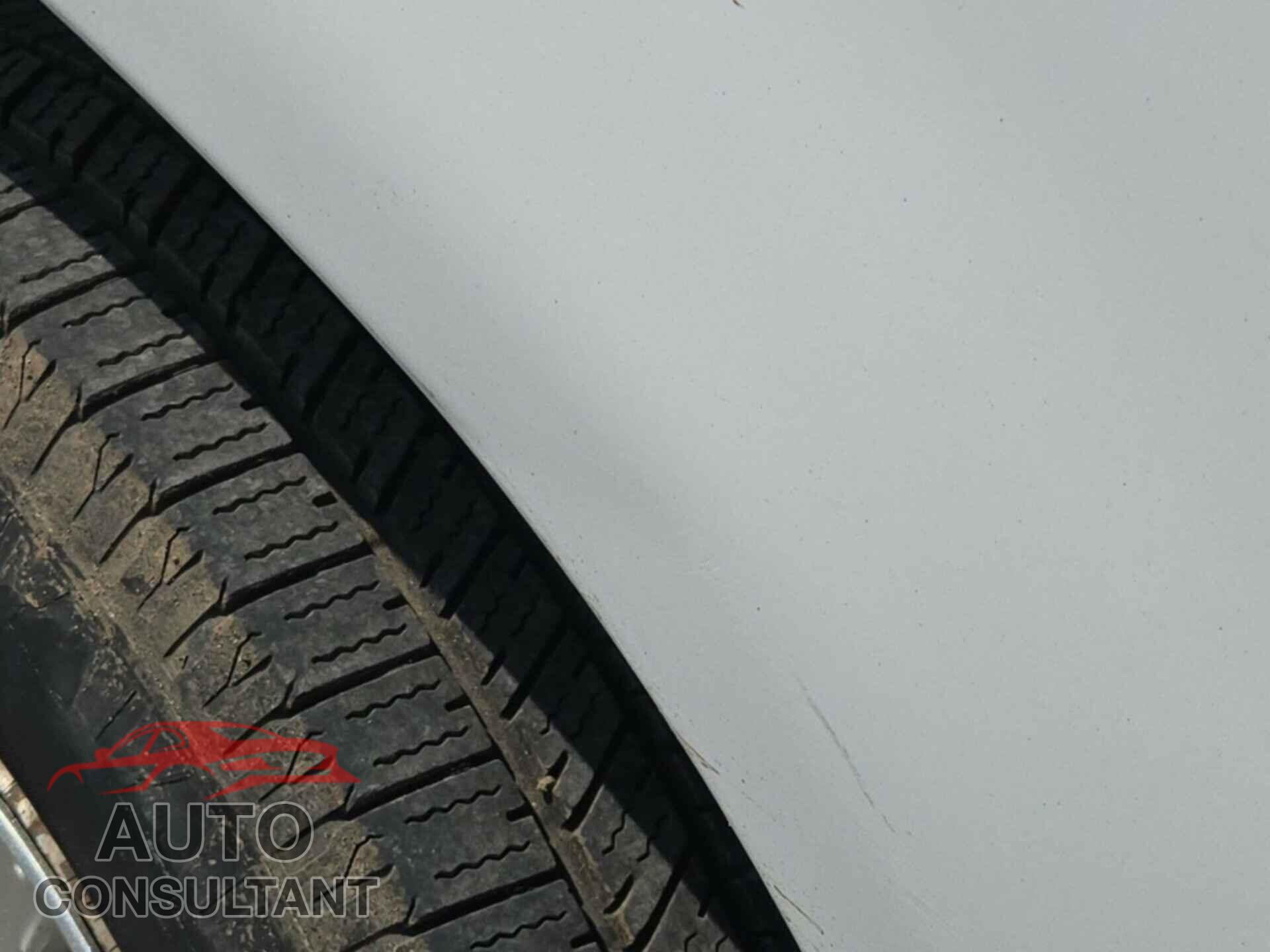 FORD ECONOLINE 2014 - 1FBSS3BL0EDB20719
