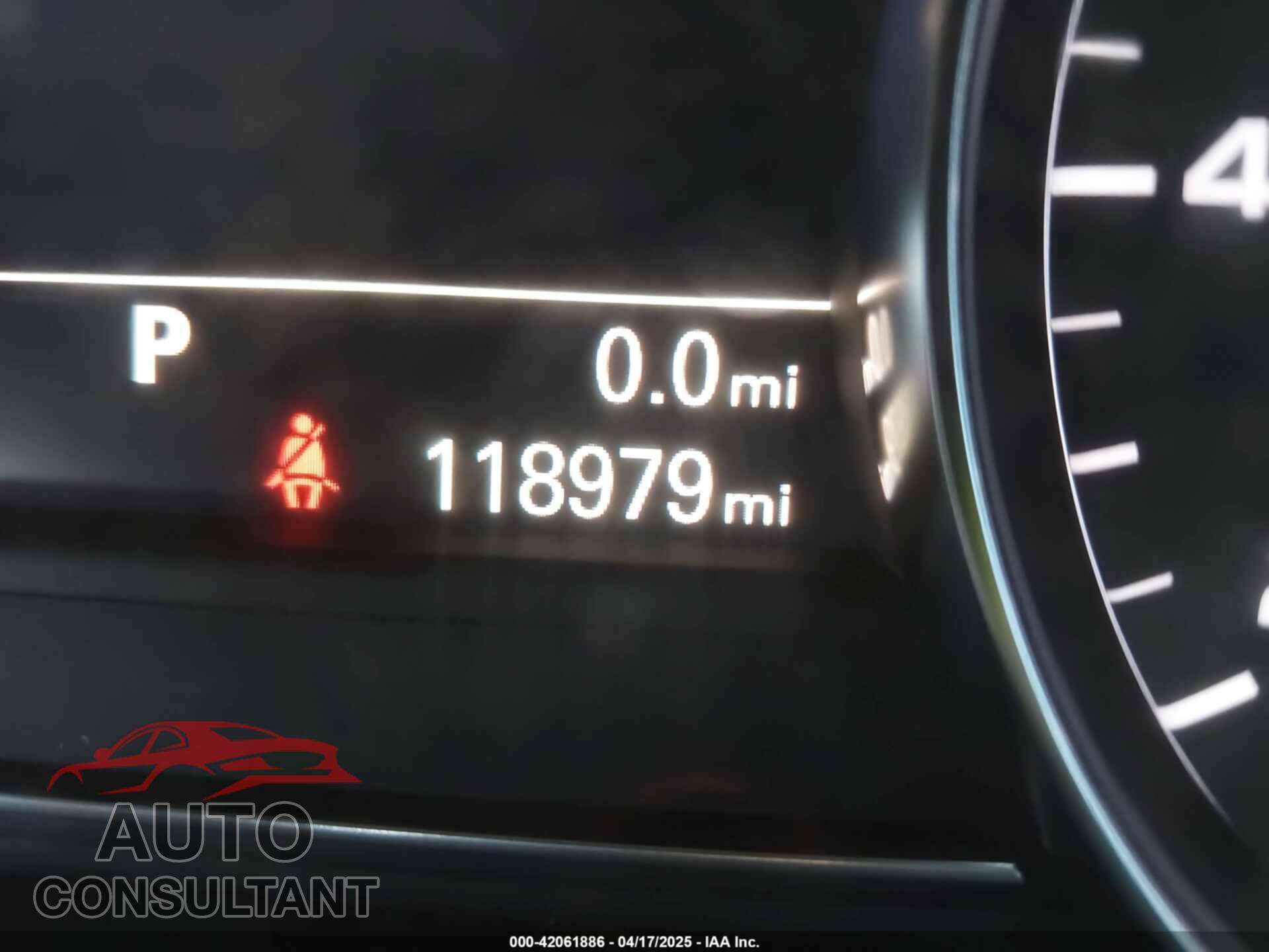 AUDI A8 2012 - WAUAVAFD0CN018847