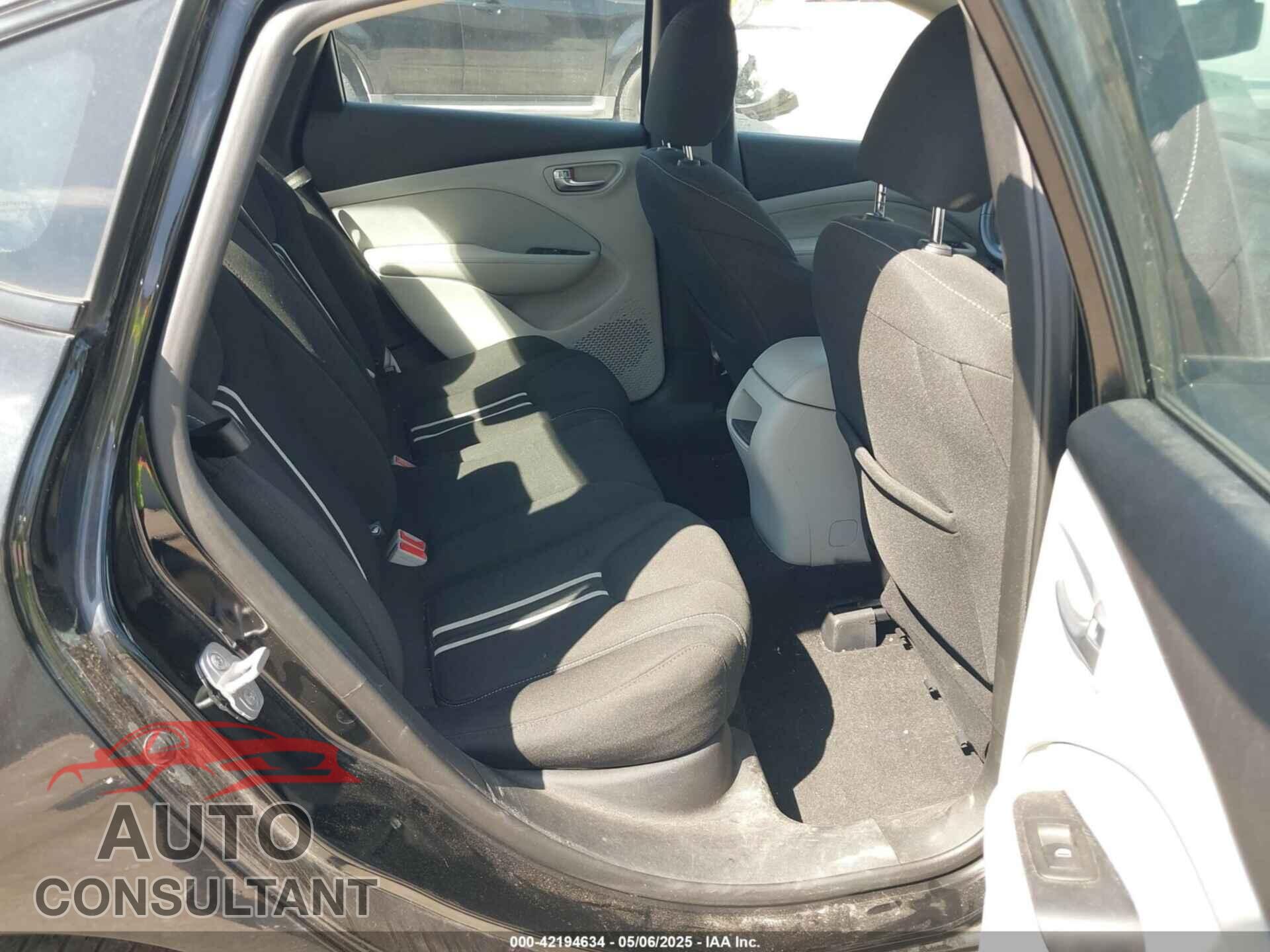 DODGE DART 2013 - 1C3CDFBA9DD324299