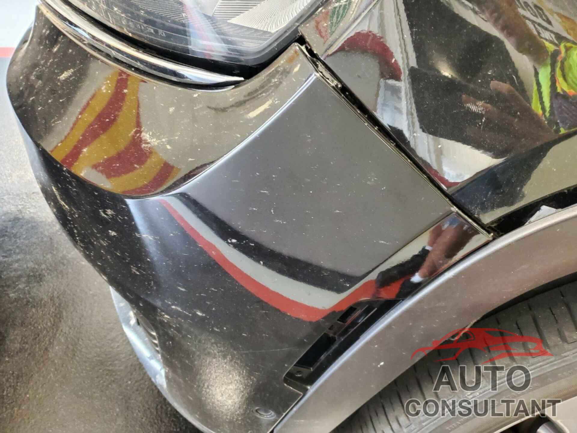 JEEP GRAND CHEROKEE 2021 - 1C4RJKBG2M8127060