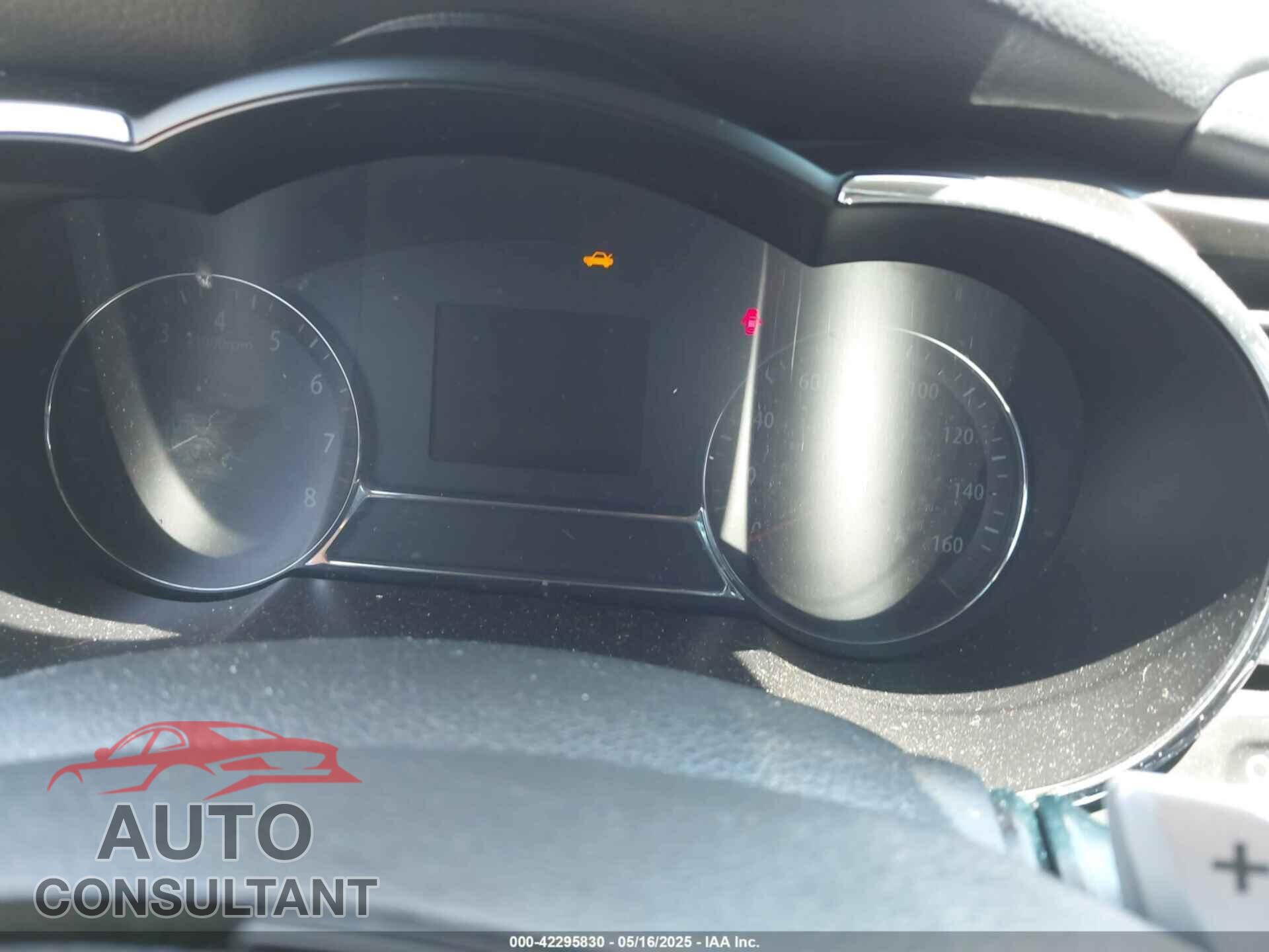 KIA OPTIMA 2012 - 5XXGR4A64CG046593