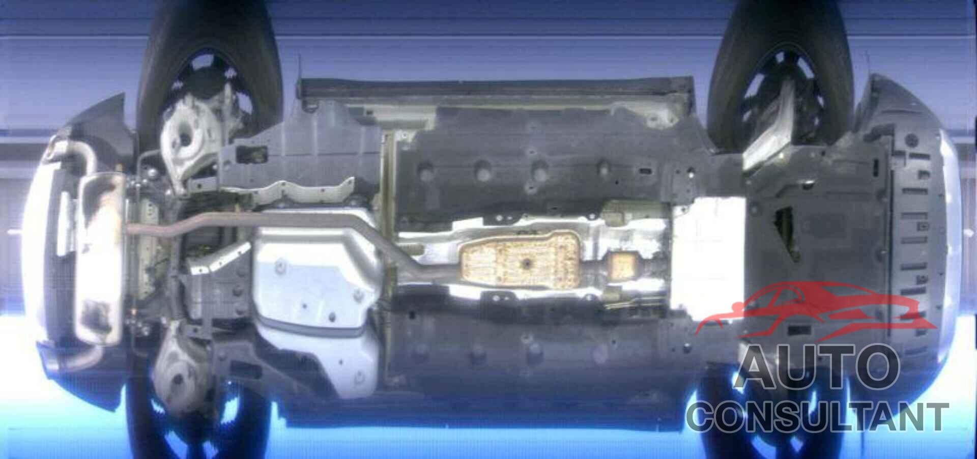 FORD EDGE 2020 - 2FMPK3K96LBA60868
