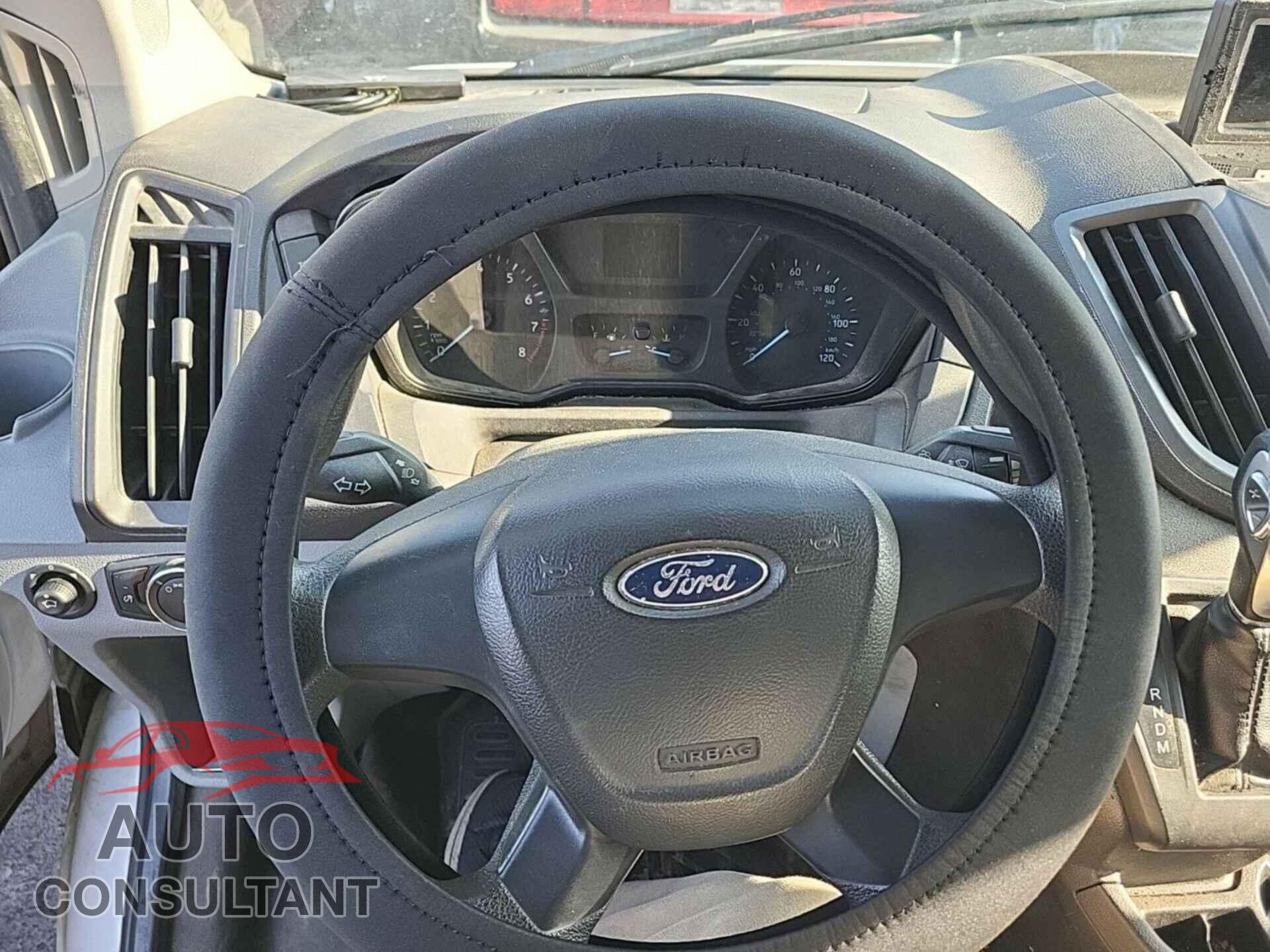FORD TRANSIT 2015 - 1FTNE1YM1FKB19788