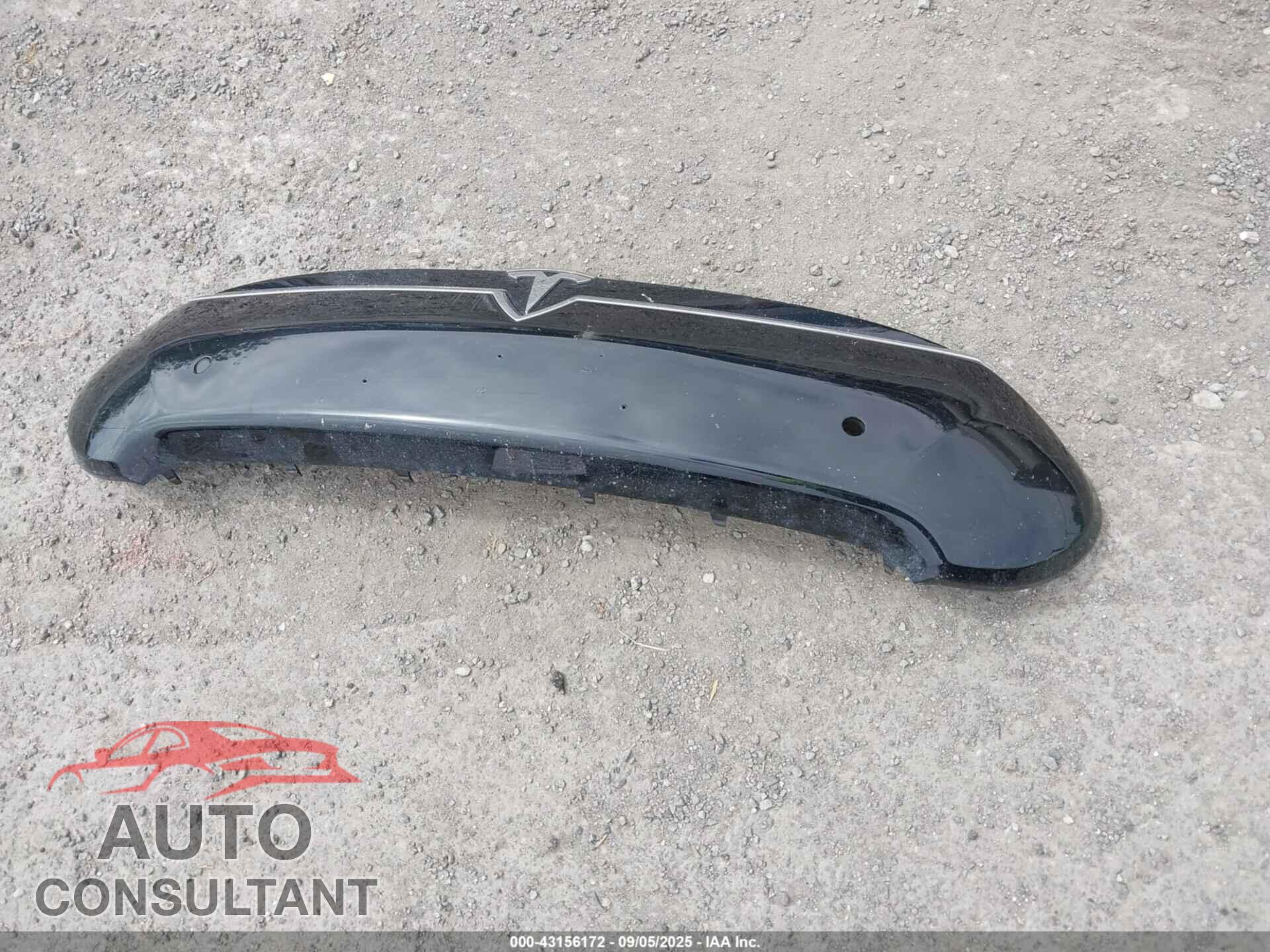 TESLA MODEL S 2015 - 5YJSA1S28FF091829