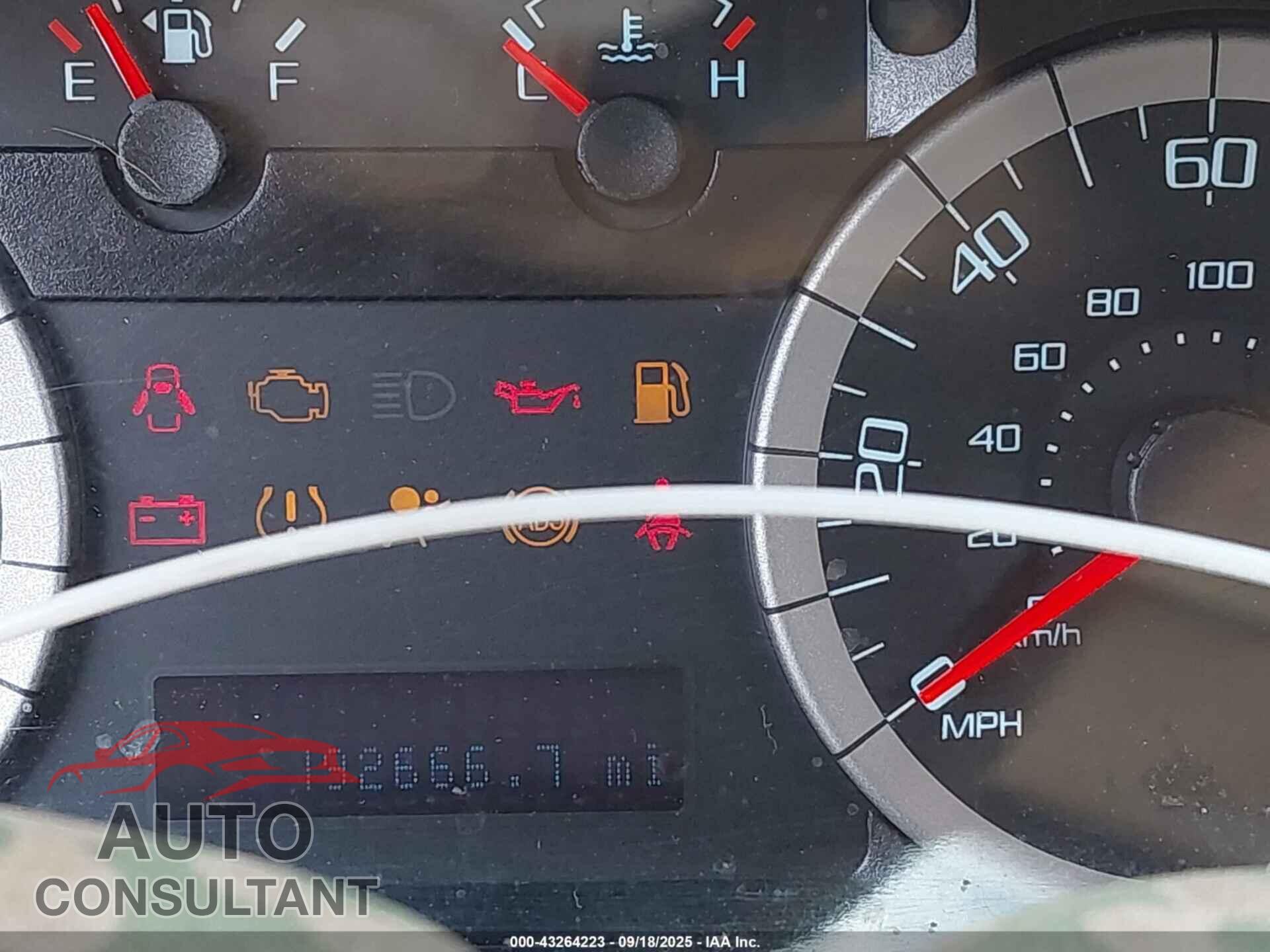FORD ESCAPE 2012 - 1FMCU0DG4CKB39092