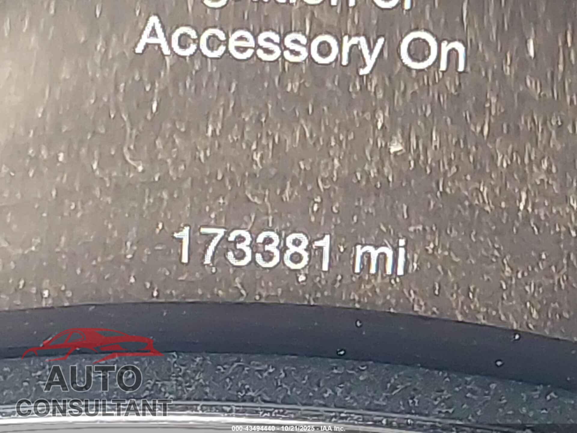 DODGE DURANGO 2017 - 1C4RDJEG2HC660011