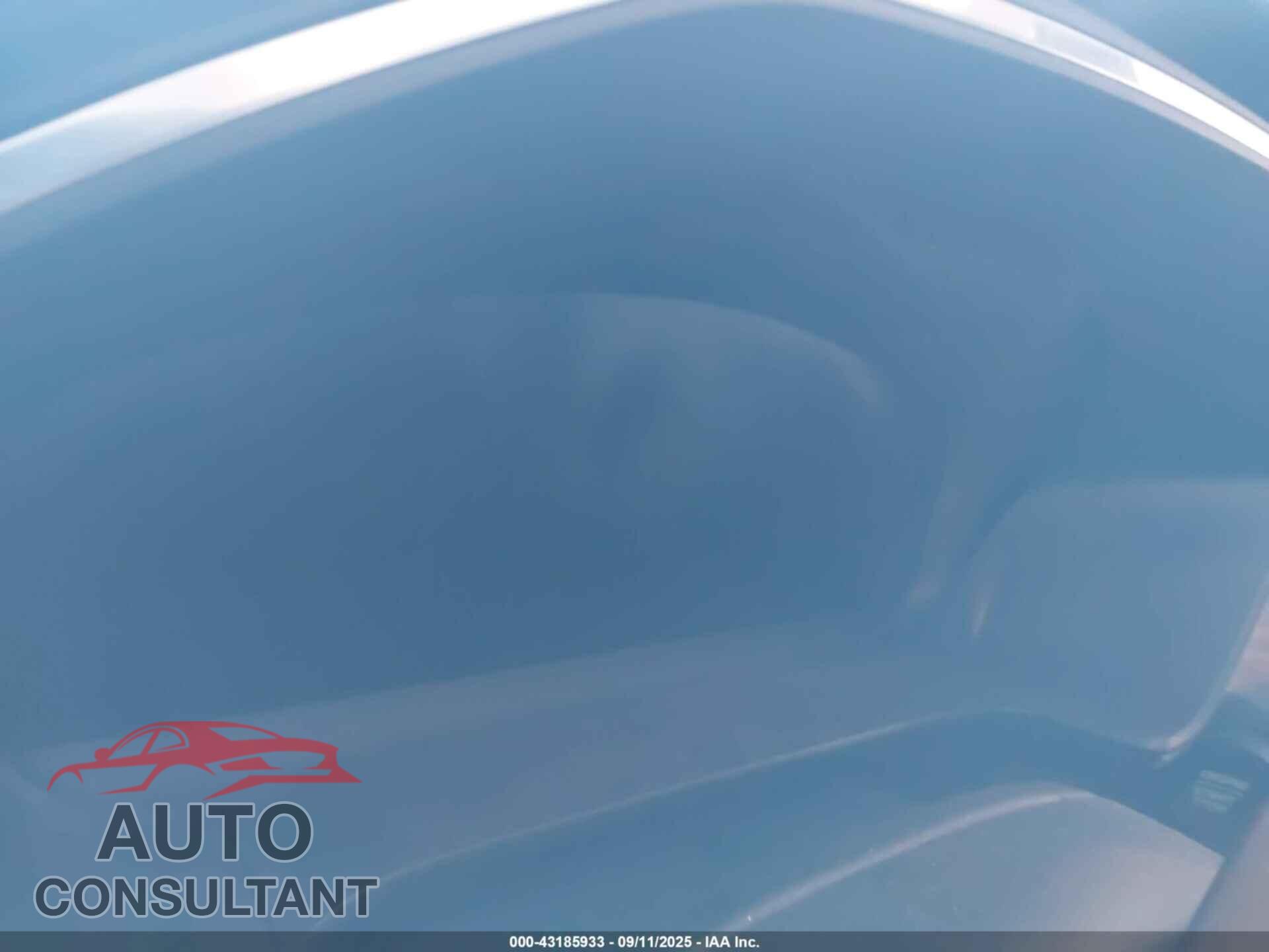 FORD ESCAPE 2020 - 1FMCU9DZ7LUA53883