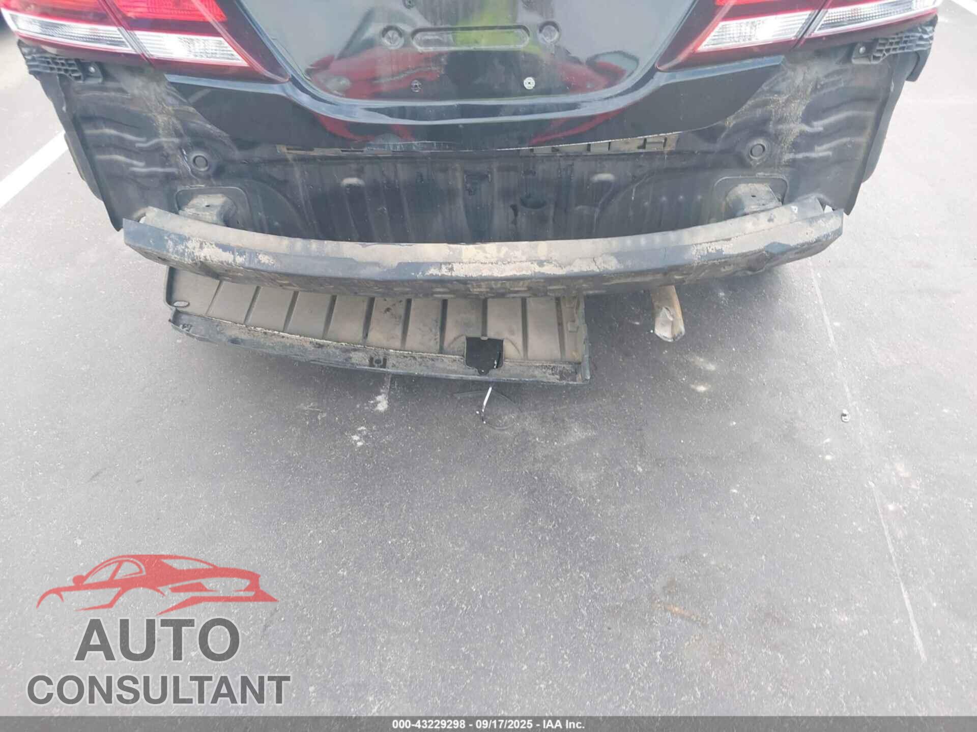 HONDA CIVIC 2014 - 19XFB2F5XEE057503