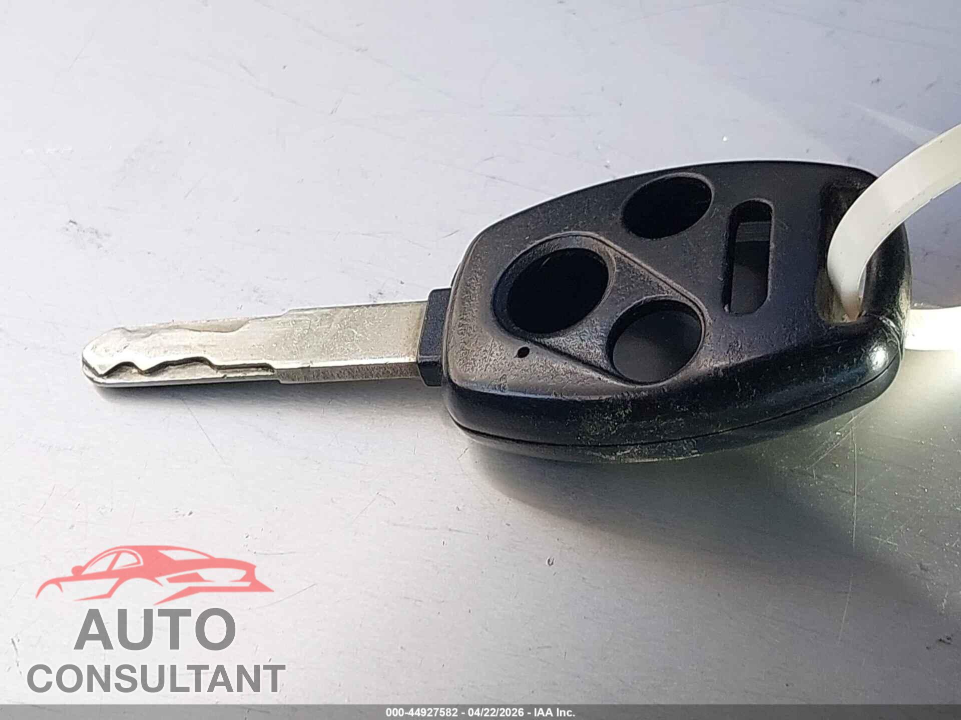 HONDA CIVIC 2013 - 19XFB2F94DE252904