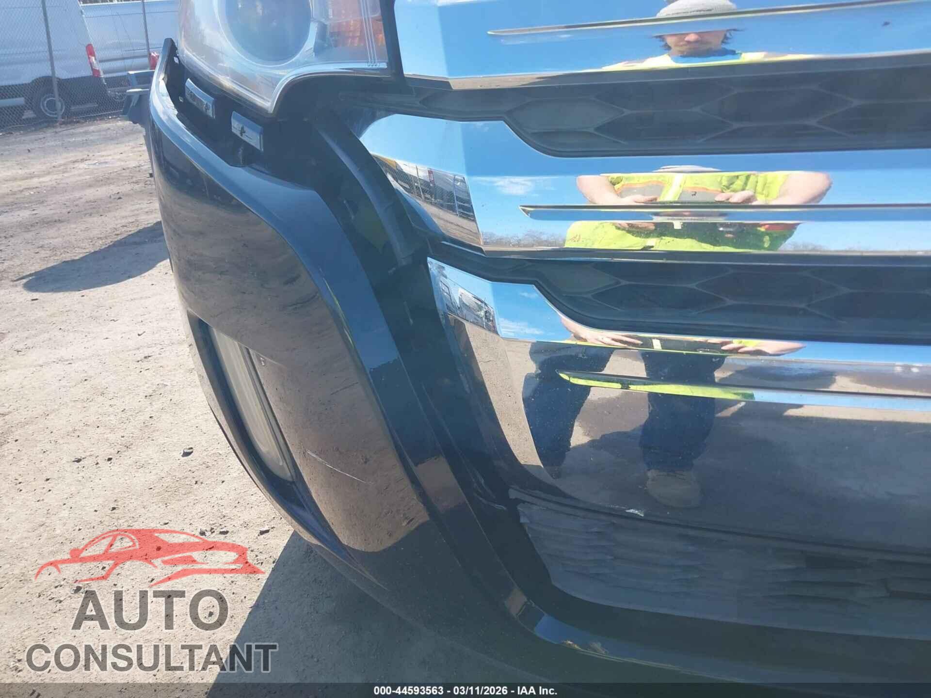FORD EDGE 2012 - 2FMDK4JC4CBA86634