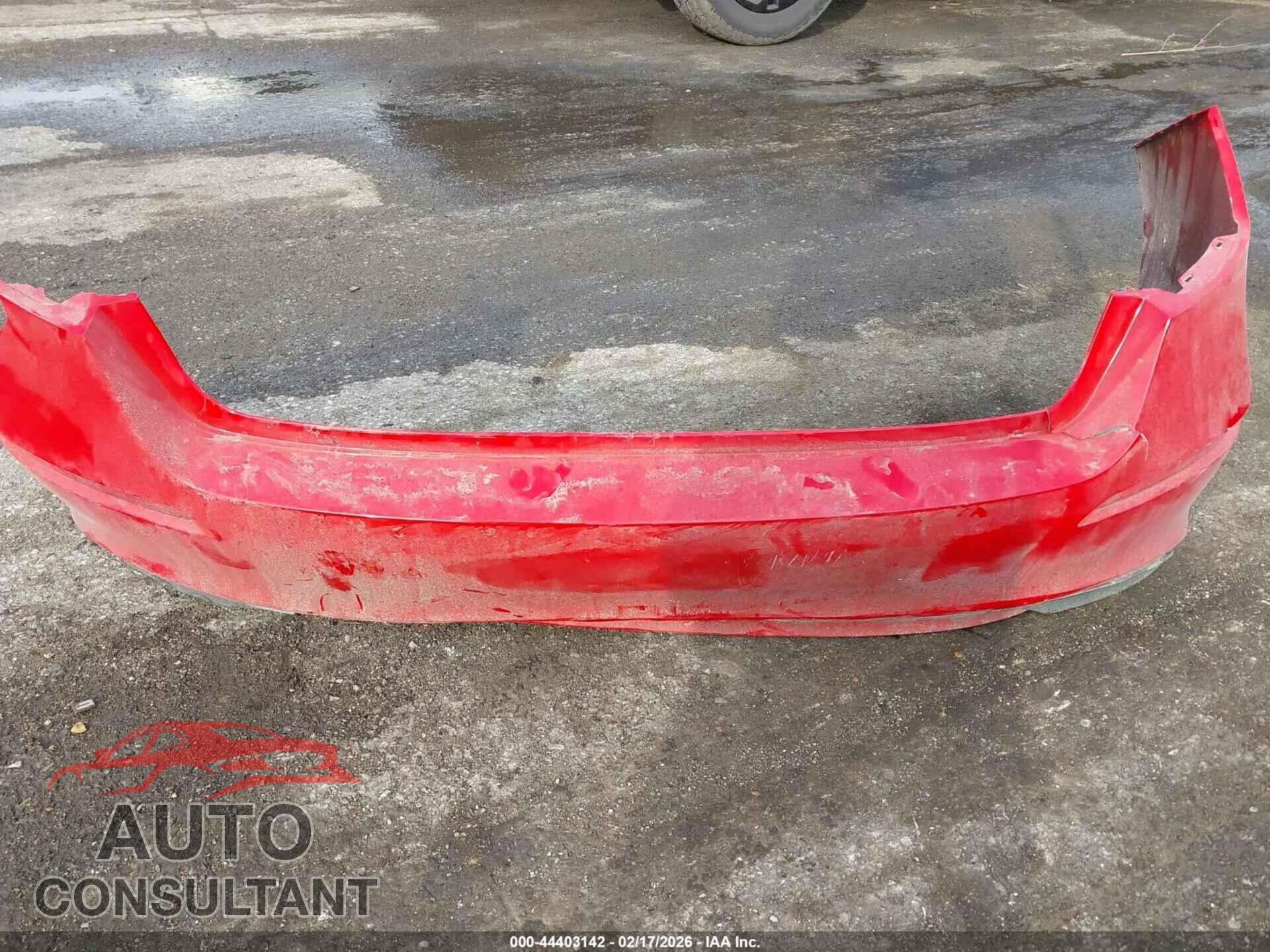 HONDA CIVIC 2023 - 2HGFE1F76PH321957