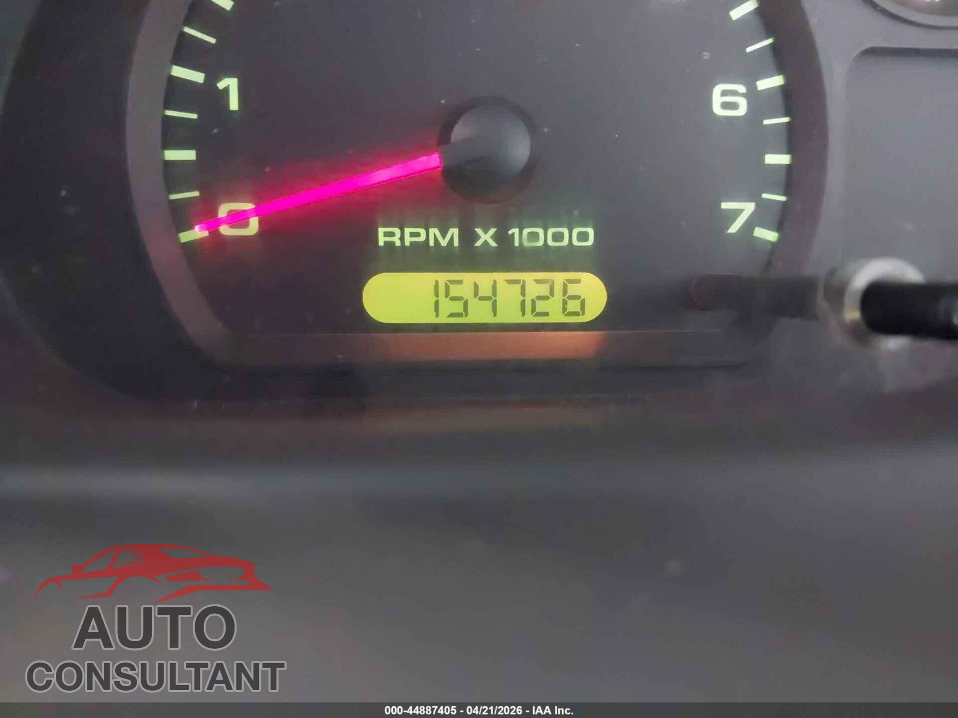 FORD RANGER 2011 - 1FTKR1AD8BPA62021