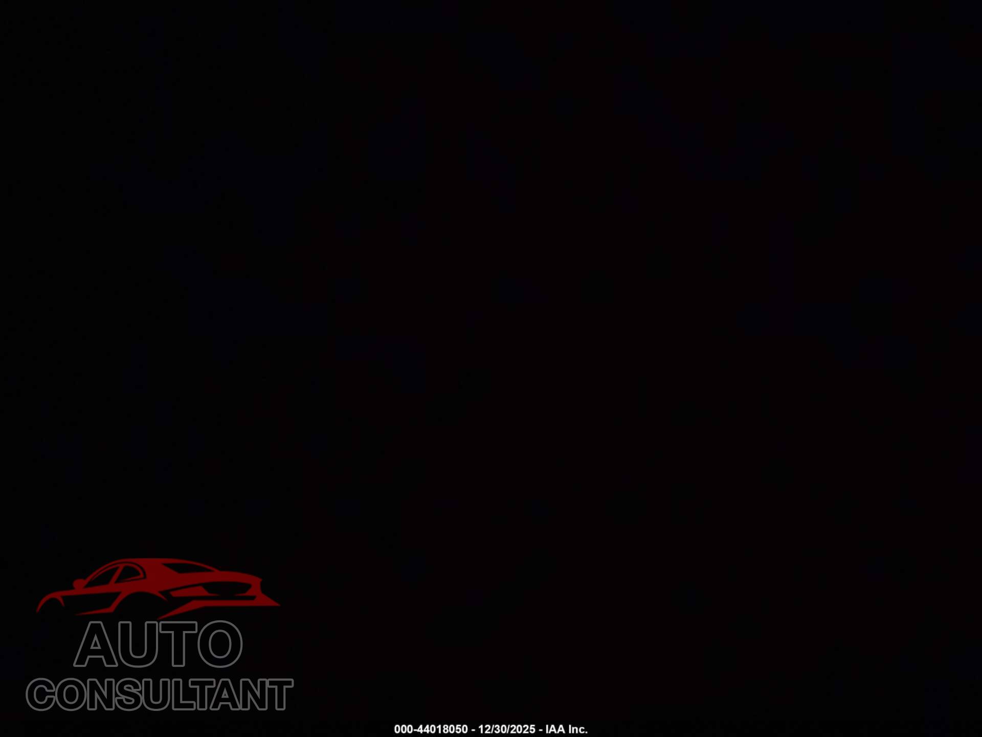 NISSAN KICKS 2019 - 3N1CP5CU3KL528614