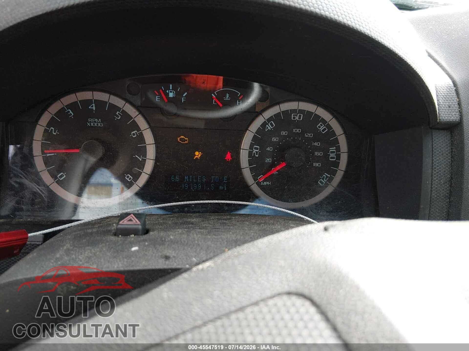 FORD ESCAPE 2012 - 1FMCU0DGXCKA93073