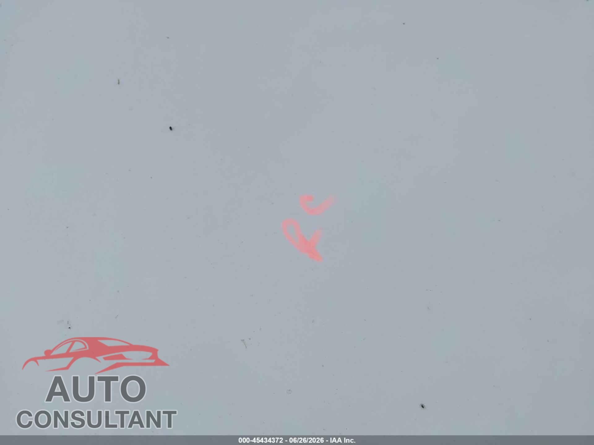 TESLA MODEL 3 2021 - 5YJ3E1EA4MF990826
