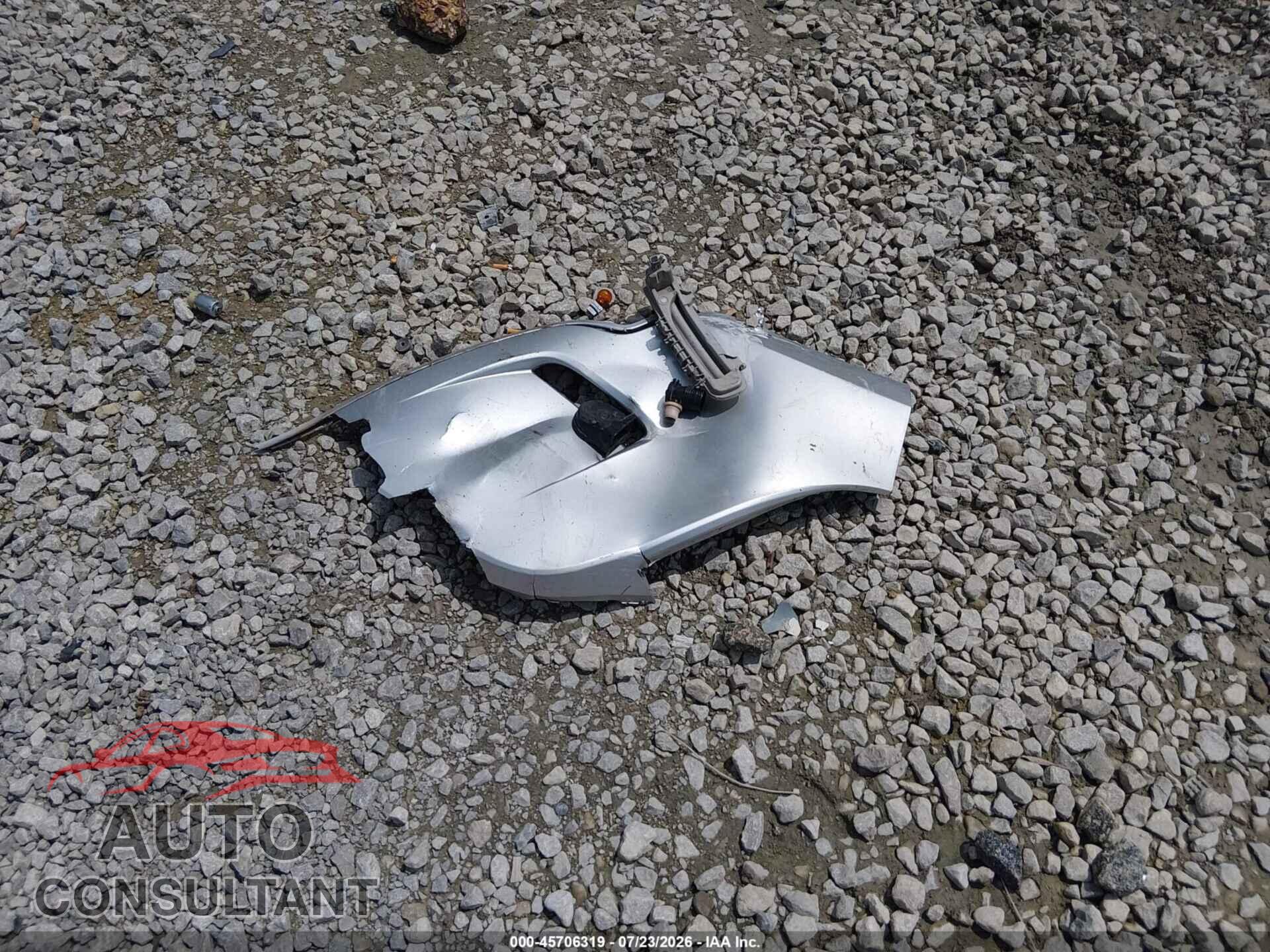 FORD EDGE 2013 - 2FMDK3KC6DBA62300