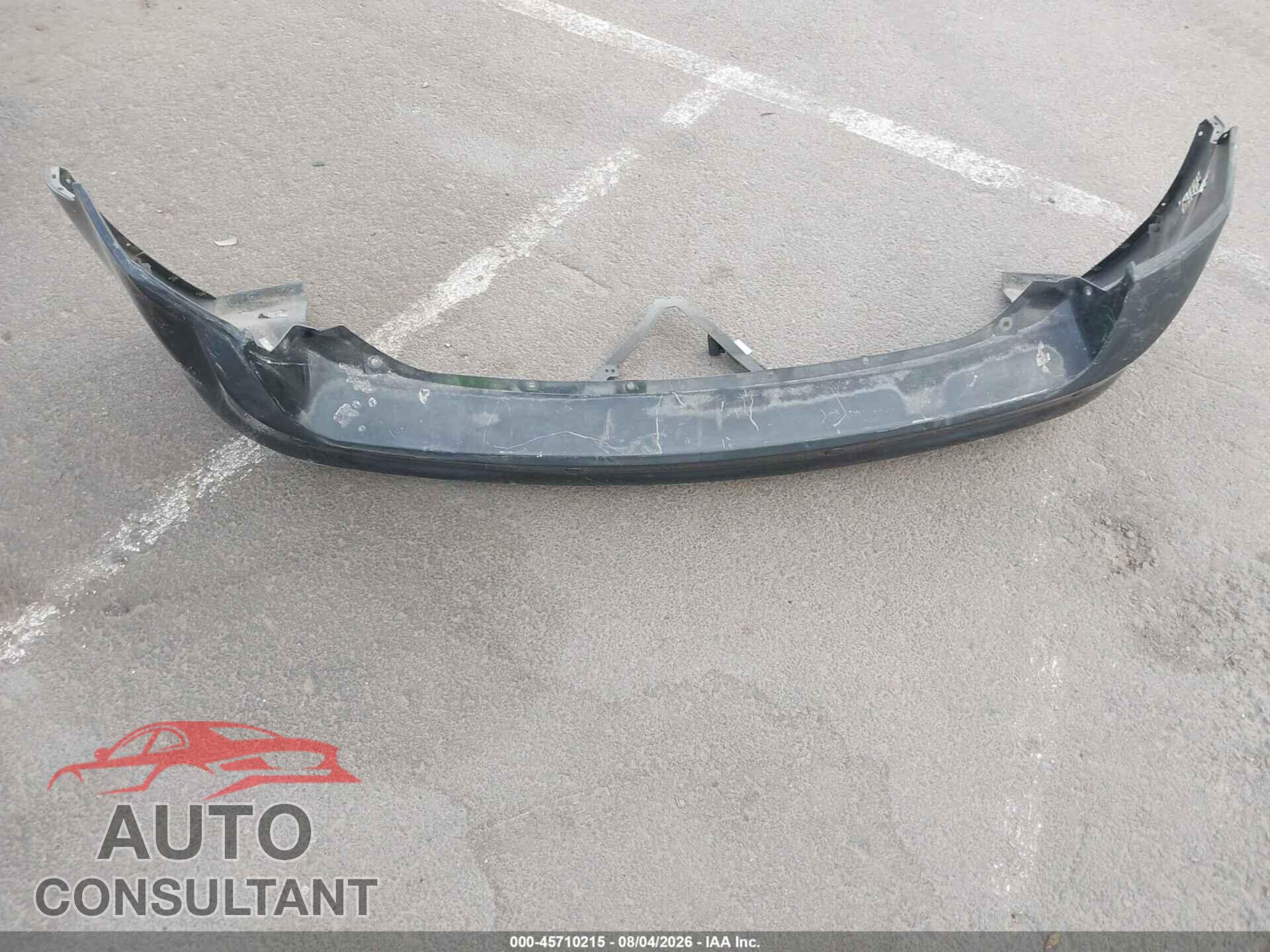 FORD EDGE 2009 - 2FMDK38C49BA57191