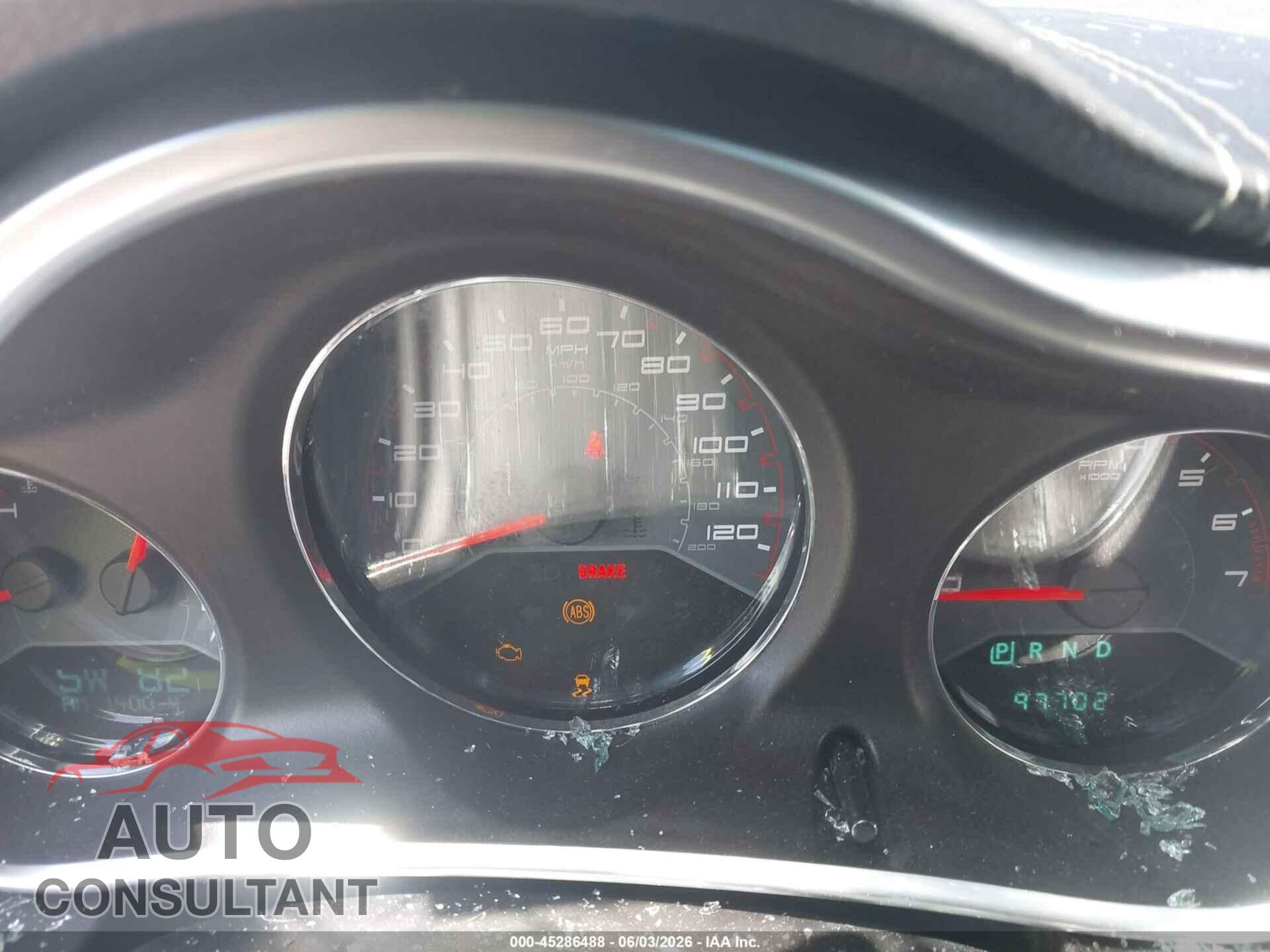 DODGE AVENGER 2012 - 1C3CDZCBXCN200043