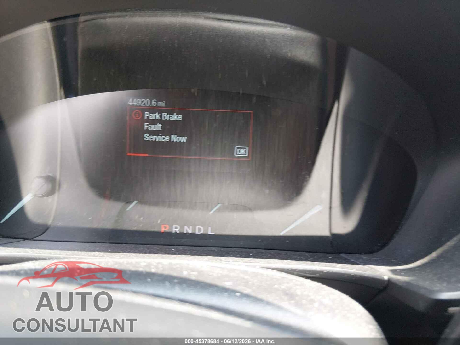 FORD ESCAPE 2020 - 1FMCU0G61LUA48546