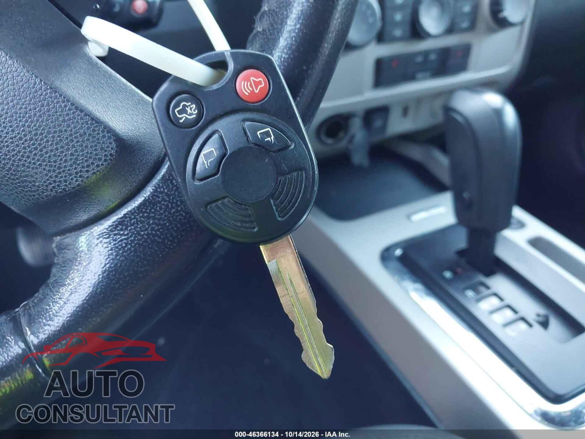 FORD ESCAPE 2012 - 1FMCU9D71CKA73198